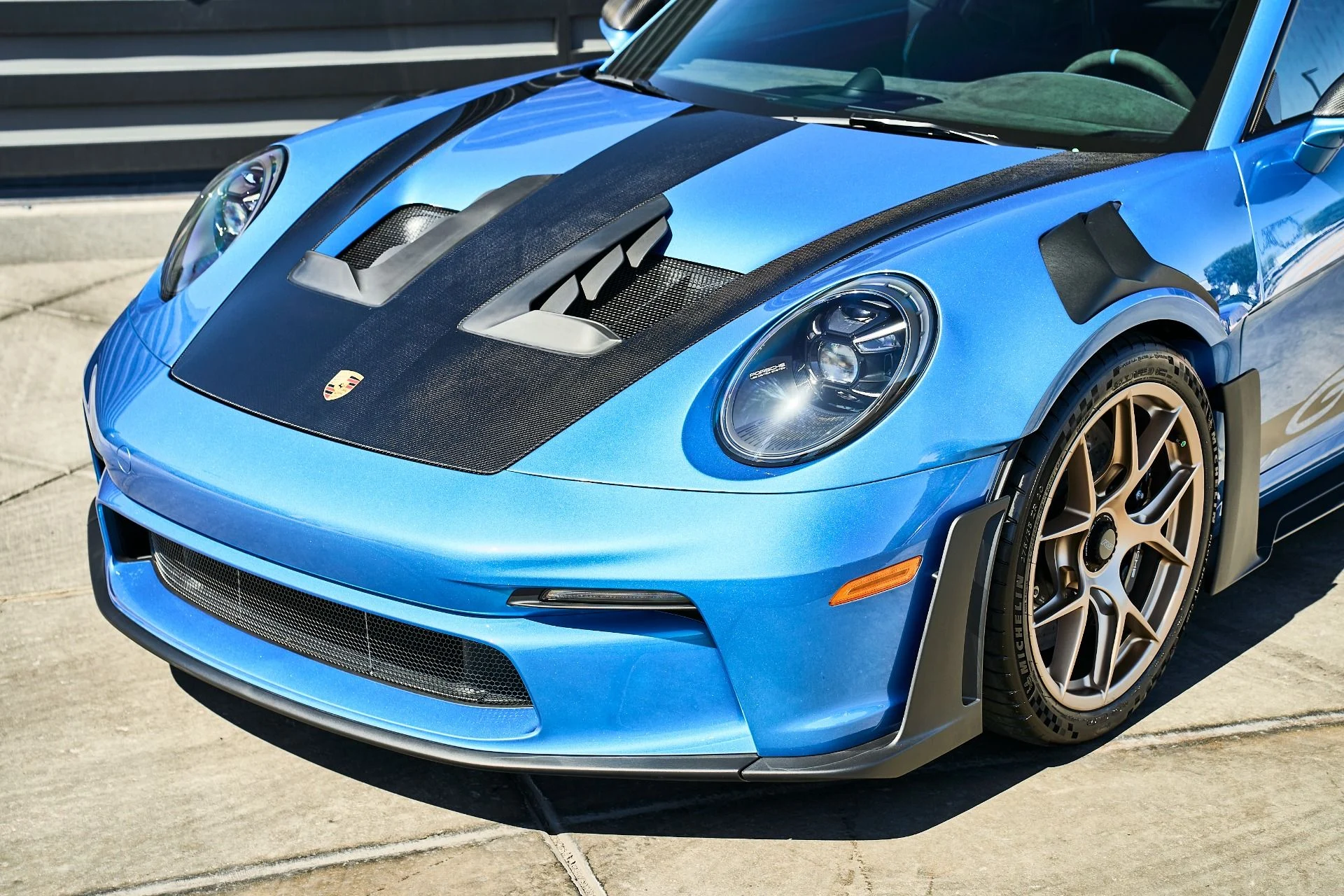 mph004_2502872330_Used_2024_Porsche_911_GT_3_RS_1789729367_e13cfa5893