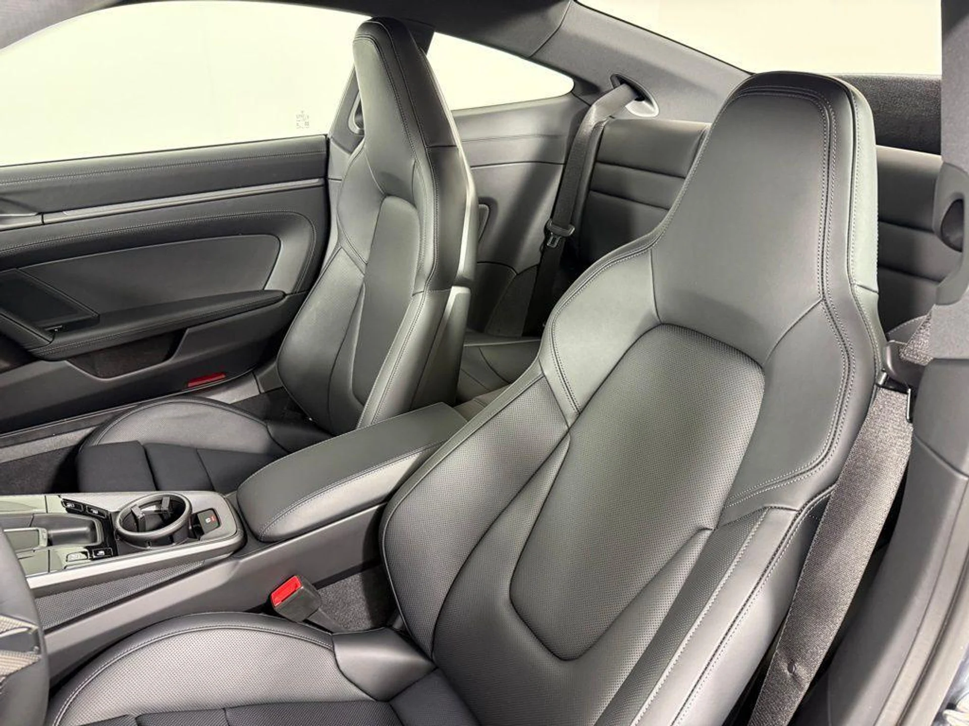 mph004_2502945236_KZ_Wy_L_Psxu_KD_Llgl_Tf_N6_R_Wy5h_DK_8_4e7cb223ad