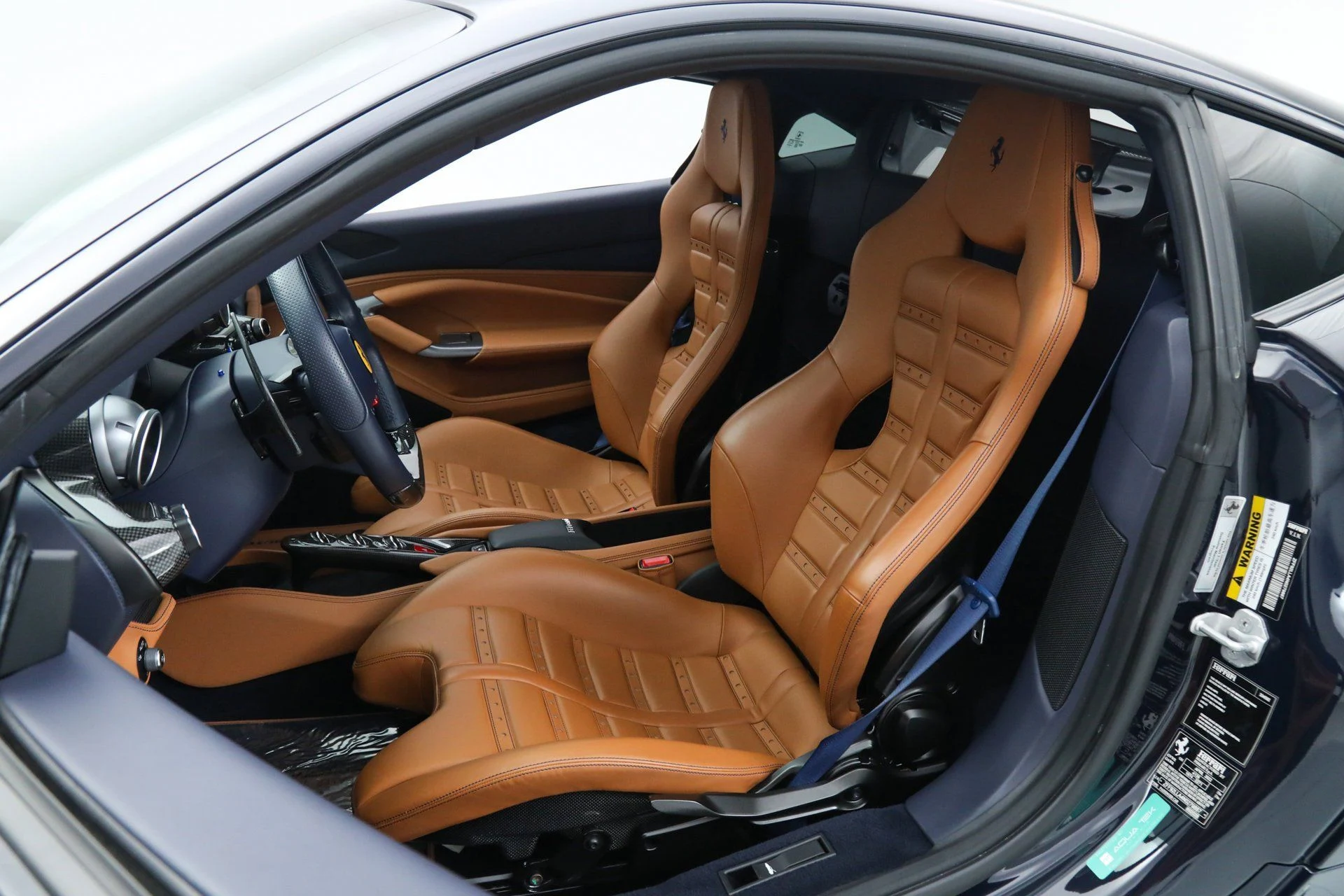 mph004_2502970999_cffbaea649e8ba6aadc66b095ef97ab2_a123585fa4