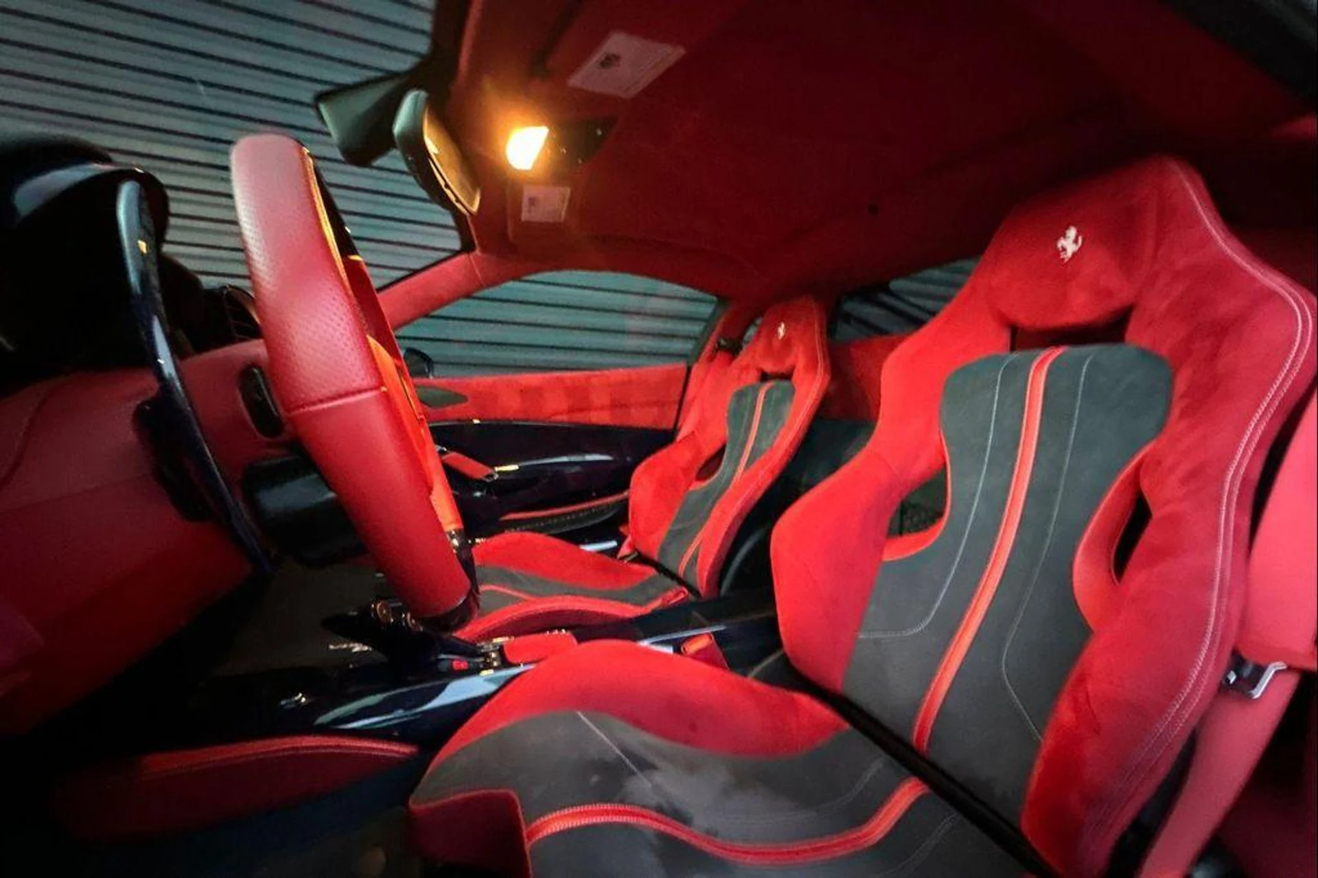 mph004_2503010786_wwzqm_Qji56_E12_OM_Ga6d_P_Ta_EX_Bp_U_6b3d2f206a