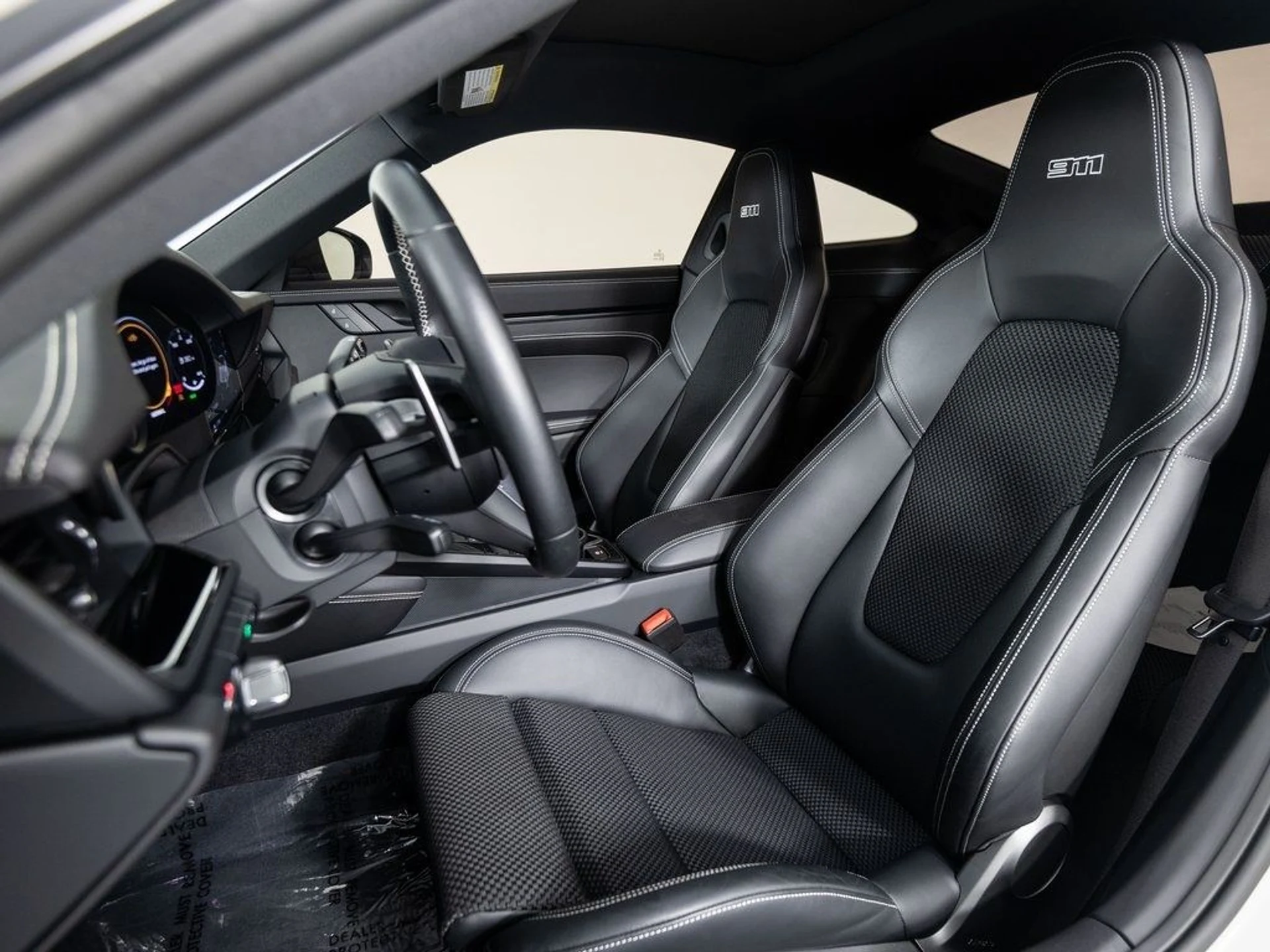 mph004_2503037913_2cb7bf1b2cd9509c29103e136e4108a6x_6be2a3e105