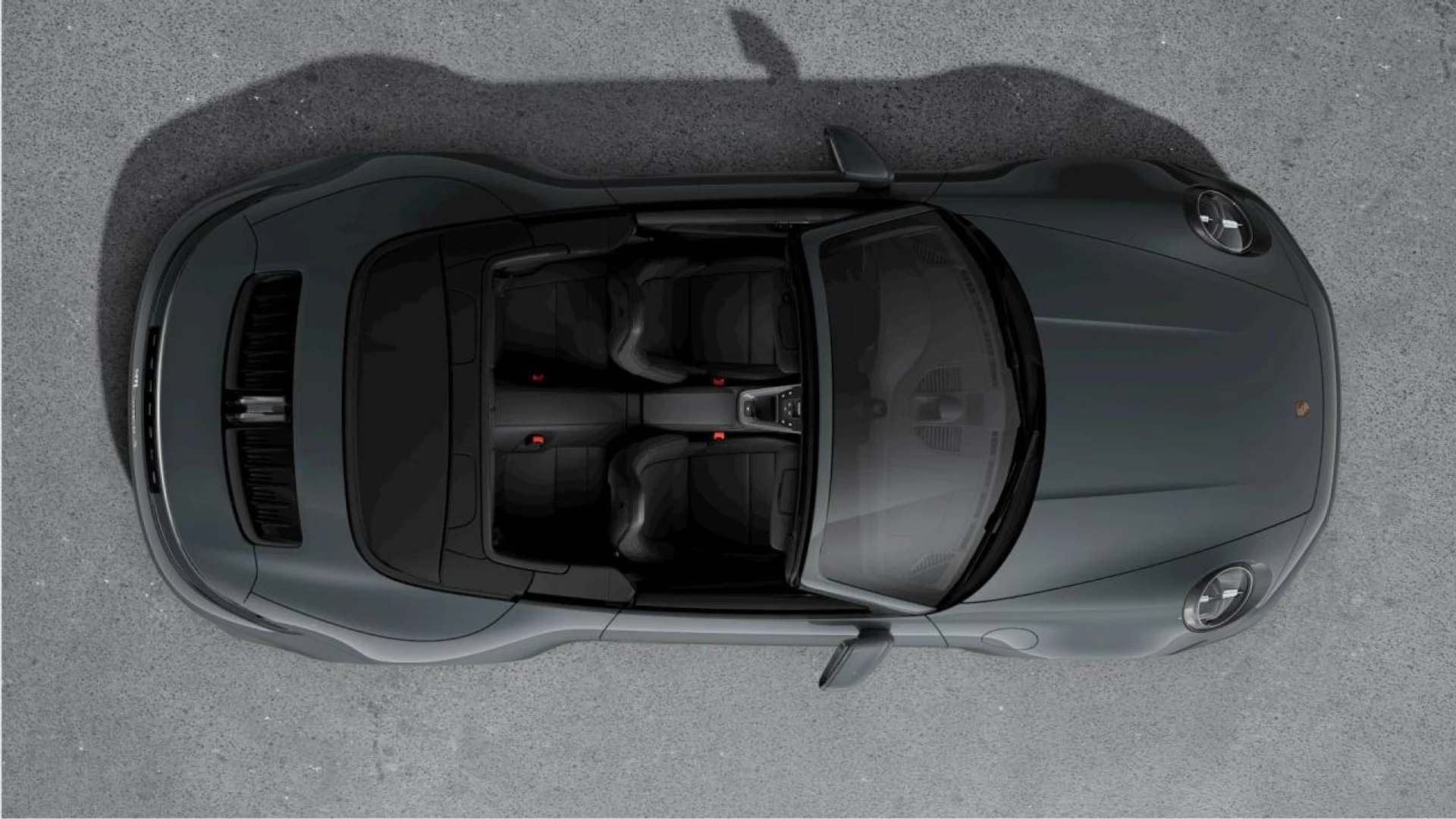 mph004_2503128987_be8221d030efb822e1337a914164503cx_192fc2b55a