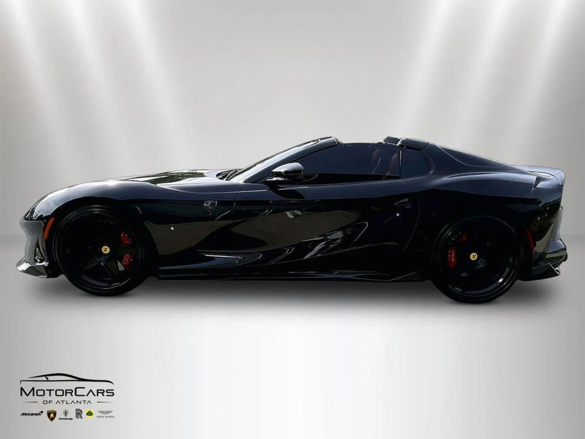 mph004_2503148752_N_Ub_B9_Mtajl_C_Qfzqj_ZQCBTH_Ym_JAU_9f59660e1e