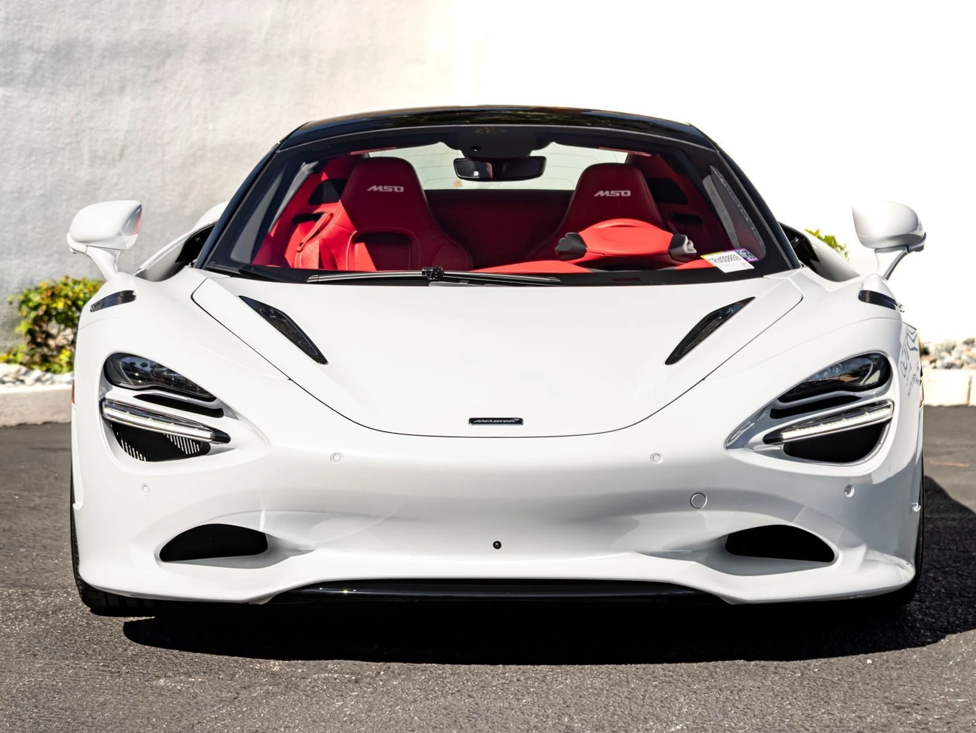 mph004_2503661914_5_655378ca05