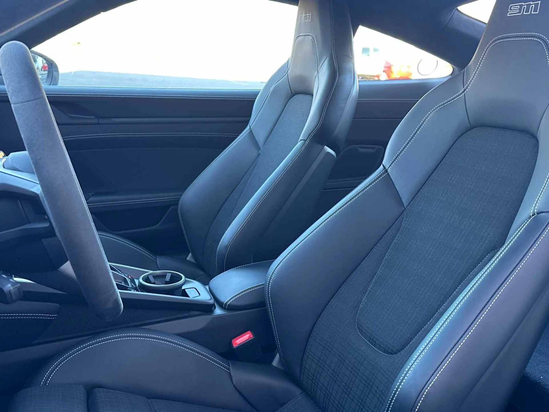 mph004_2503797057_6b63b03be00c2e6374bc070c8db2fa0bx_445b00d10a