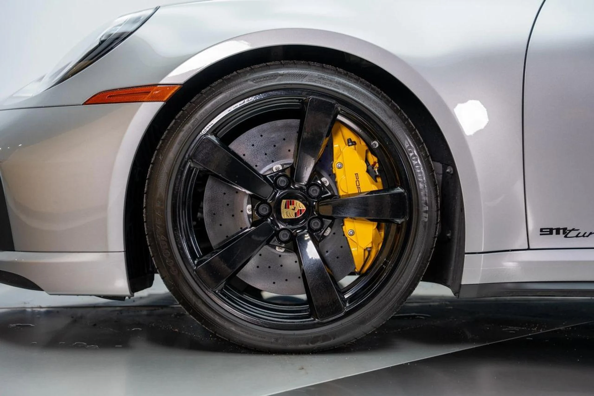 mph004_2504091430_df443d71ecb42d60a4c2beb4e86cdf8b_9e20228b0b