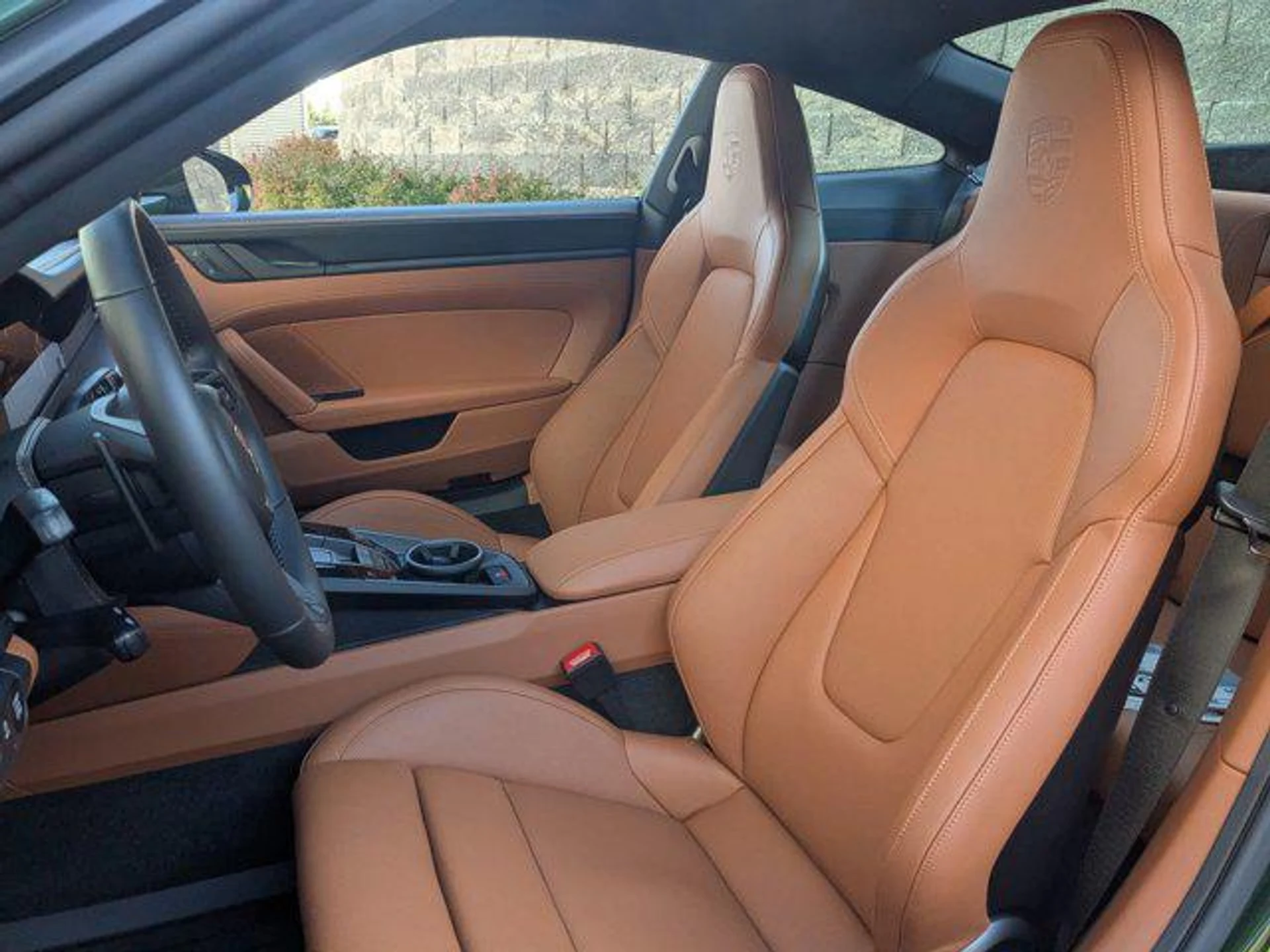 mph004_2504394311_ui_NM_WX_1tjw89_E_Vlo_A5bo_S_Ezzws_462a7e48d0