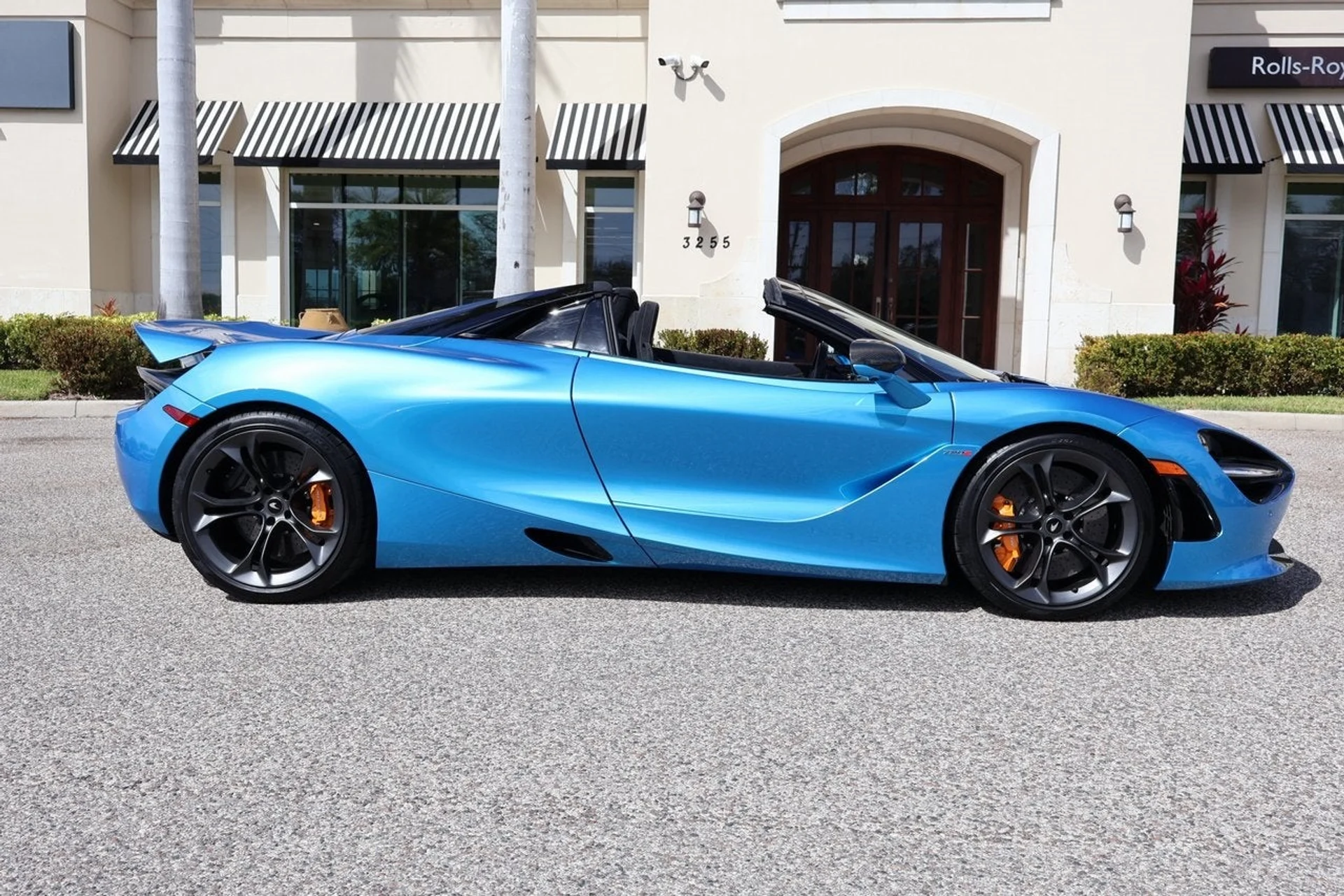 mph004_25046352_5_4b180a22a7