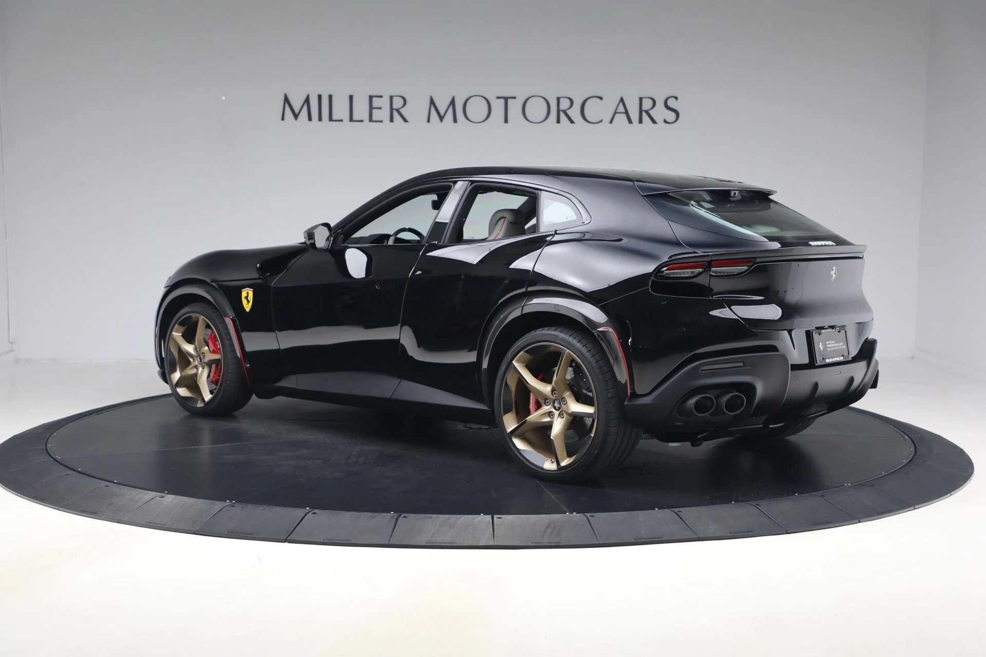 mph004_250477035_Used_2025_Ferrari_Purosangue_1774121849_8388adc7c9