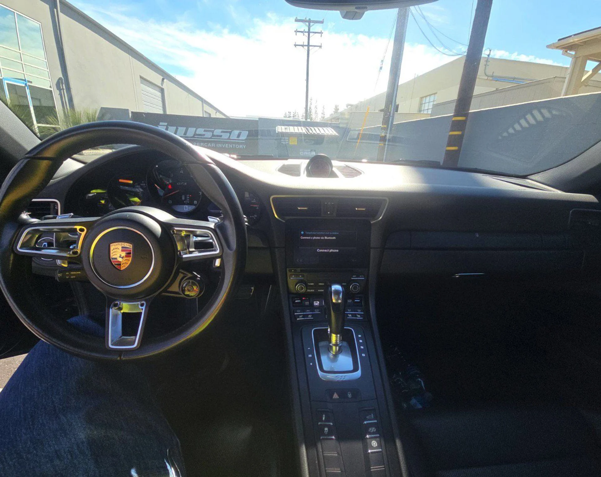 mph004_2504770796_40499d598083ce70ddaf982597dee68ex_e1d62d844d