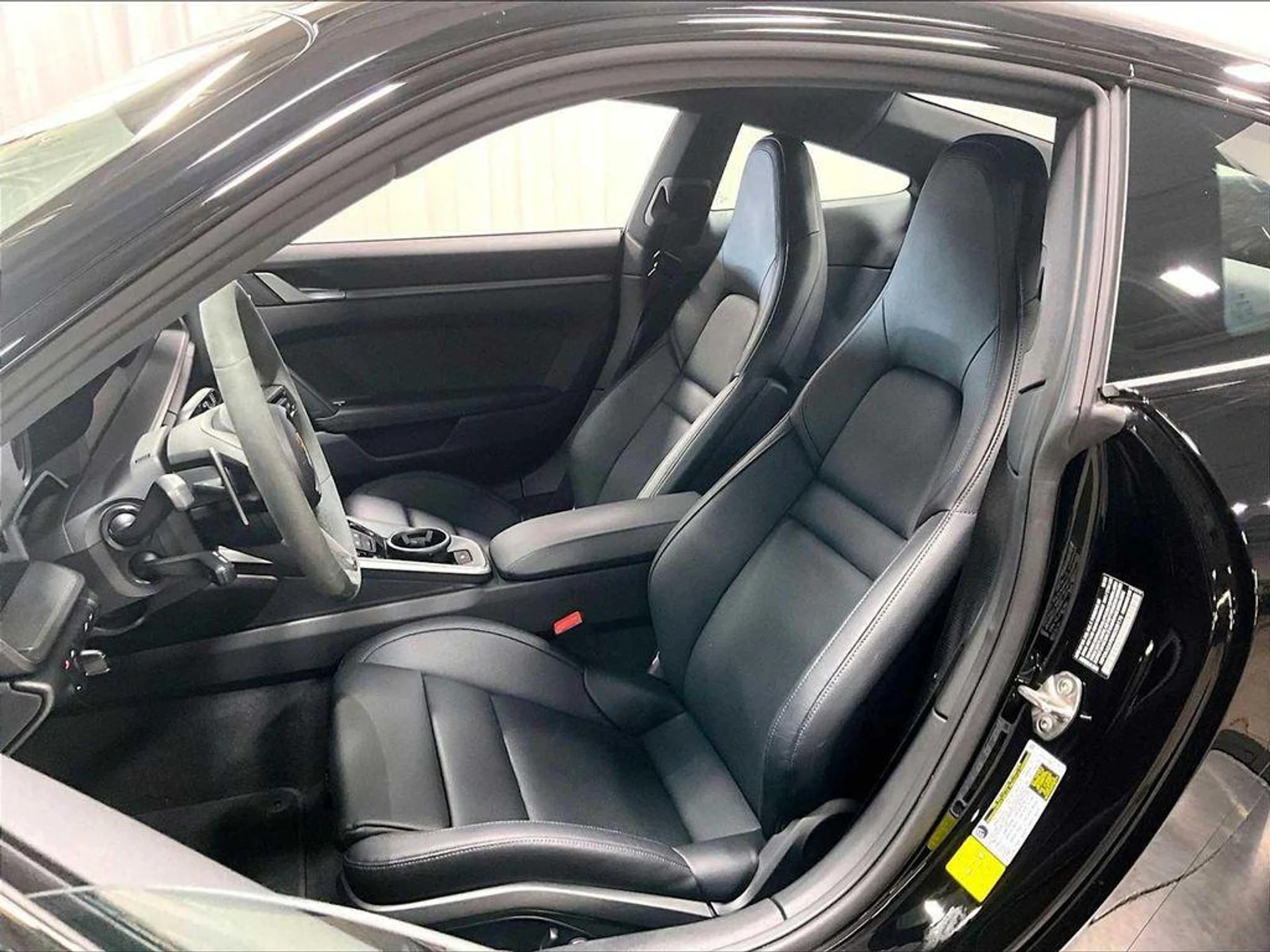 mph004_2504800599_P_Ul8w_Zzgd_TPYSM_Iod_Y_x_EQ_Tw7_Y0_f6658d09e6