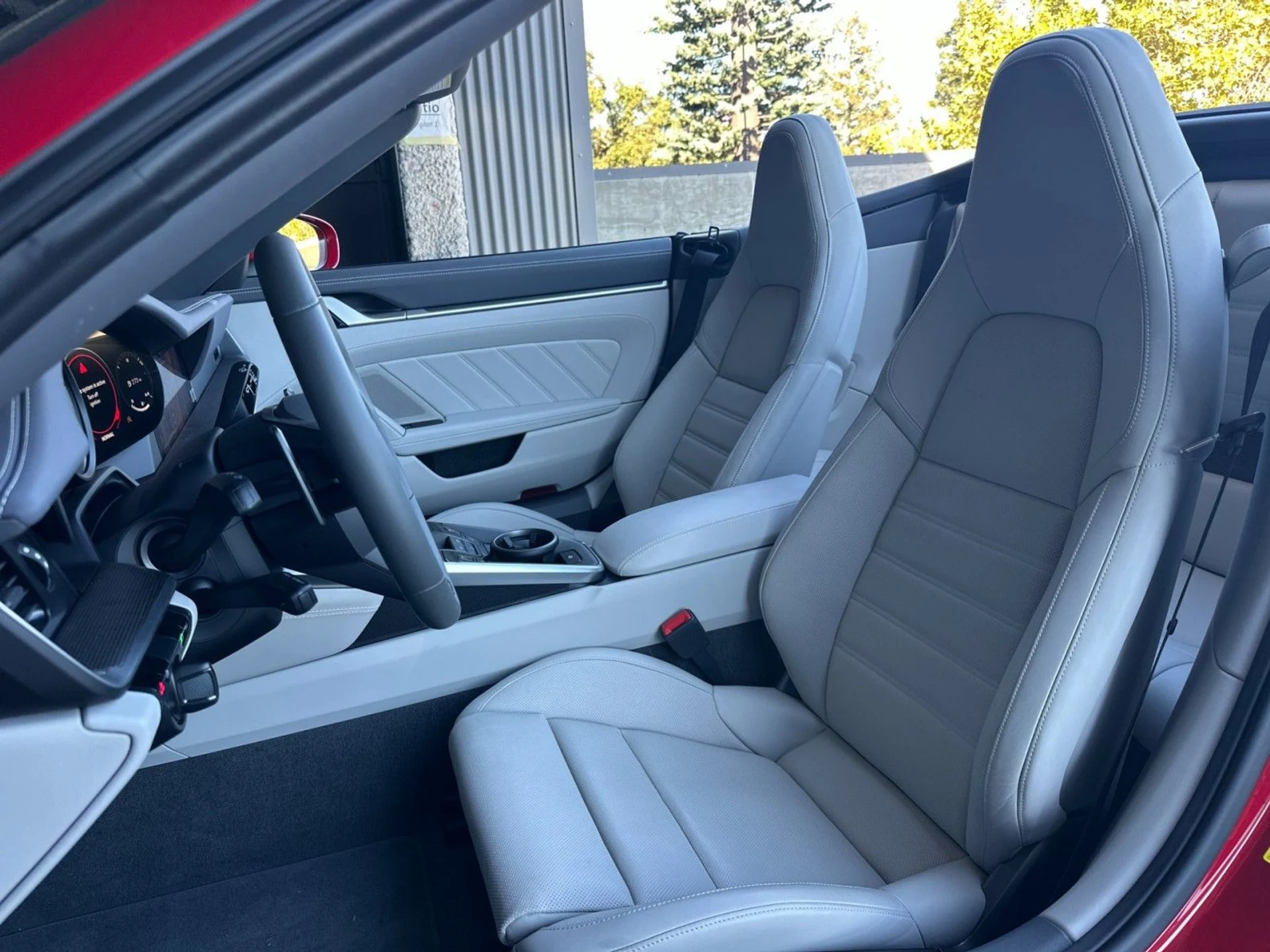 mph004_2504846652_0767498a4e75af1d6c50d2f3100ef055_5c034db6e5