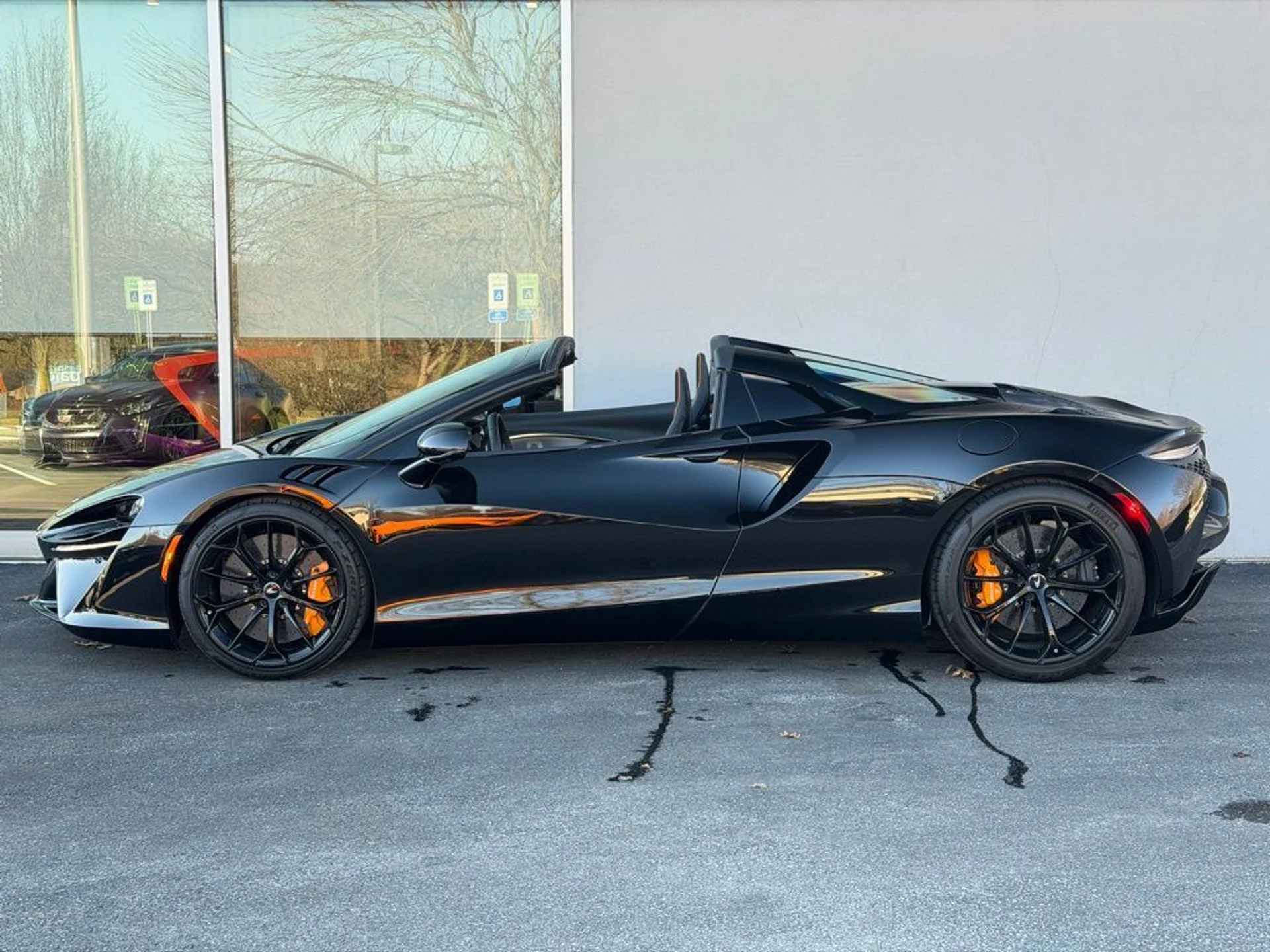 mph004_2505149093_7b51fbf15a4dd6ecd386fd87db158250x_3ae8e4816a