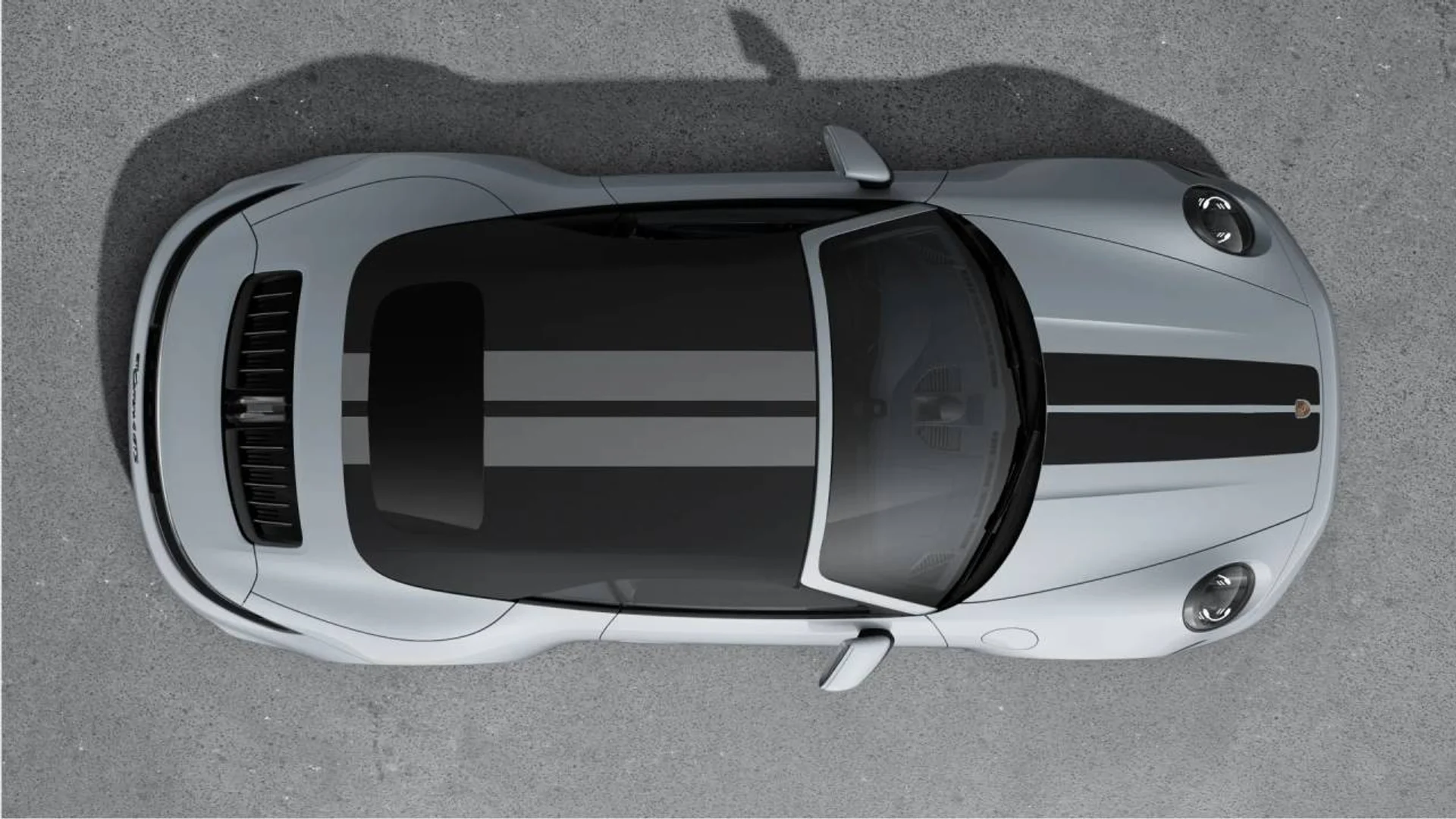 mph004_2505229453_4d9a054b564a5de5eb2839bacdc30219_1d801fa639