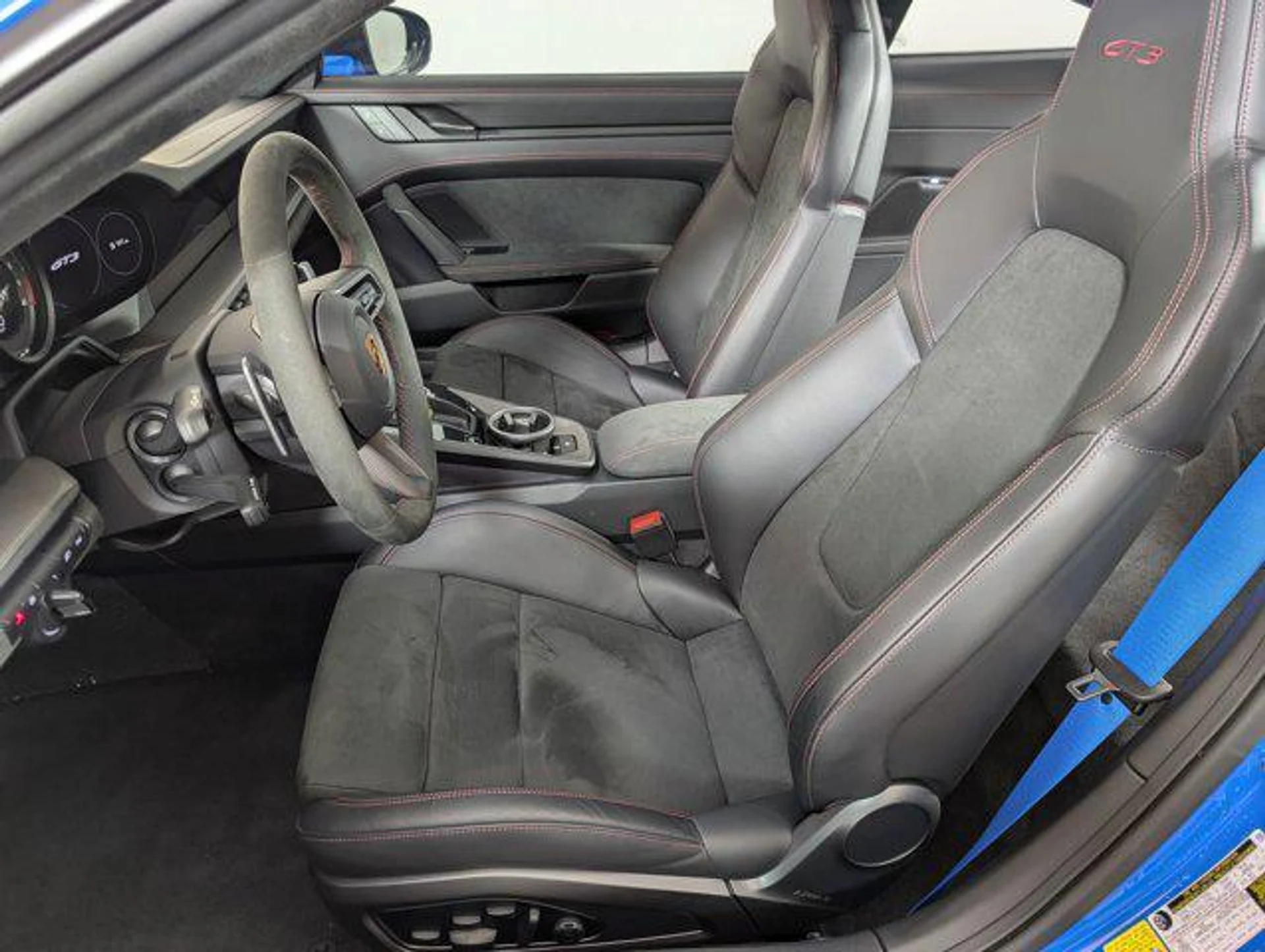 mph004_2505628212_5_I6mm_y_Zo_AUERV_Rub_X_Dw1l_Q6_QFU_7247b99132