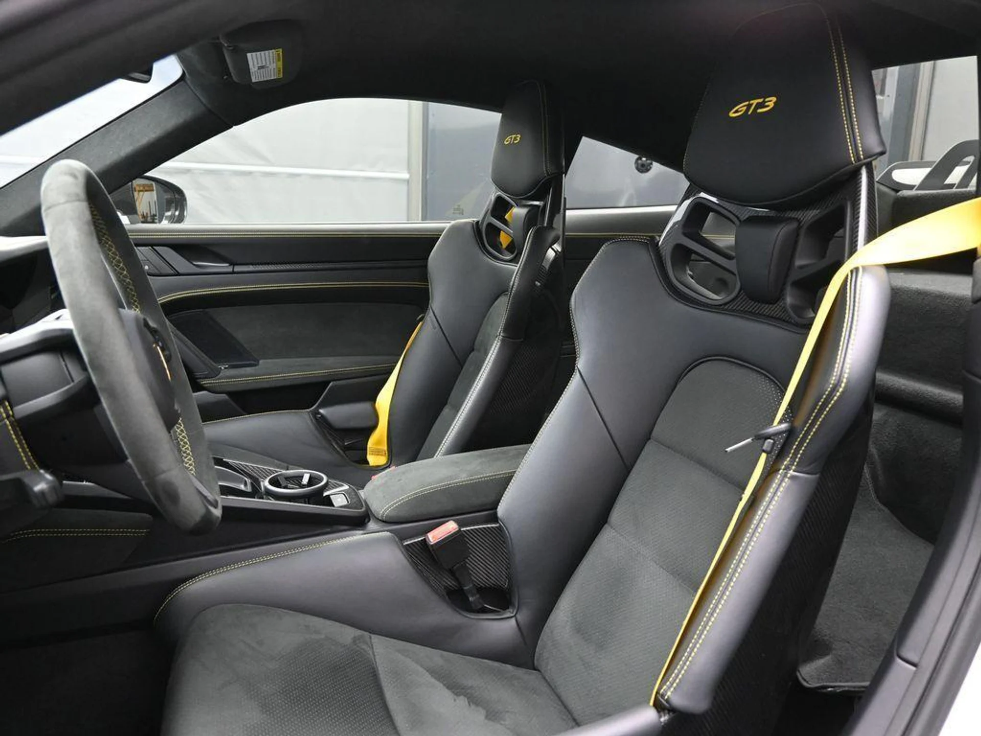 mph004_2505655764_Wjs_Vv_V5_VZ_6h_Gj_Q2g8_Sa_K5_CB_18k_Q_c2cf751b9f