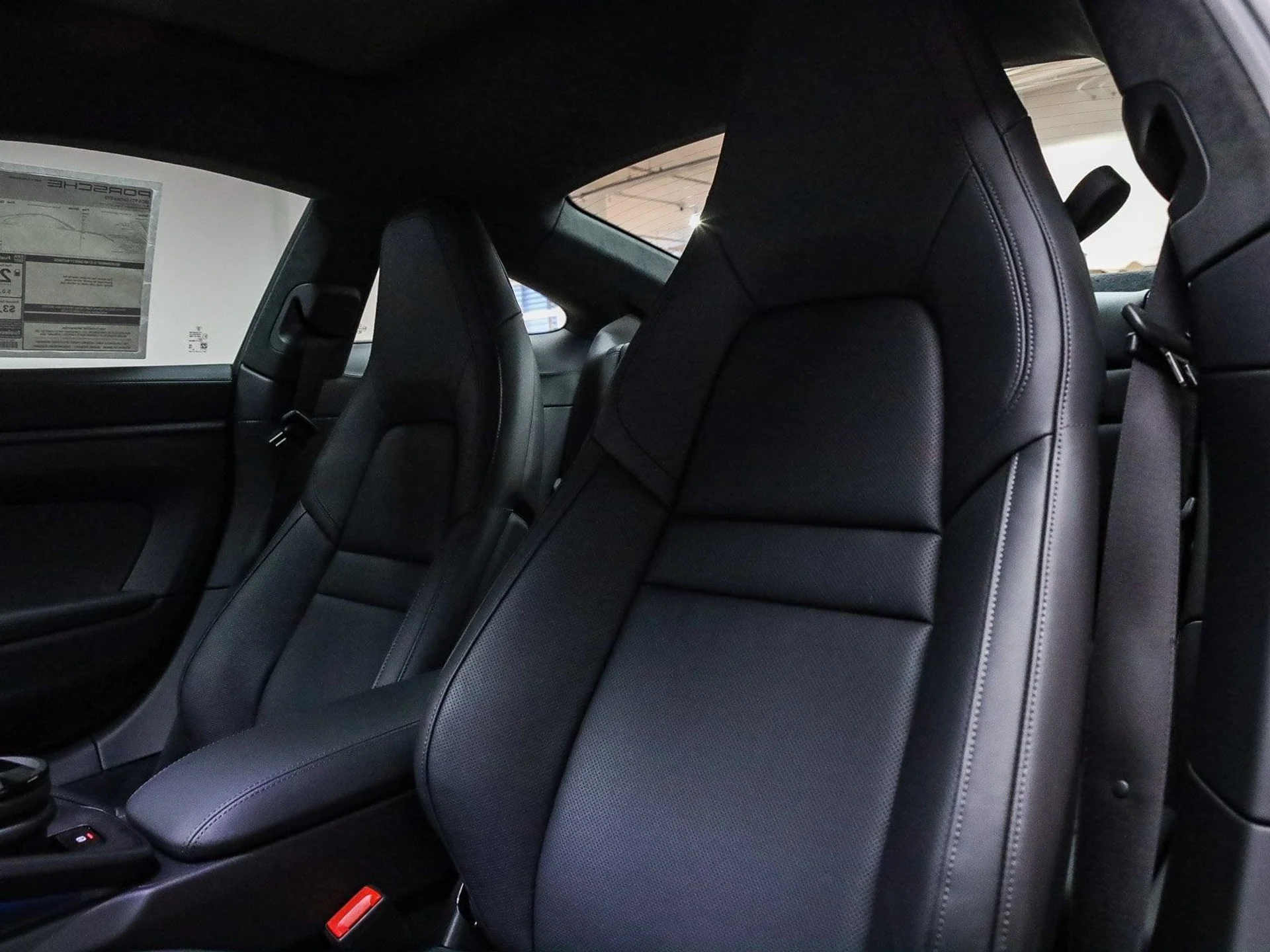 mph004_2505854886_fbb8310082435b8c07b2ea77e1771bddx_ef511486e8