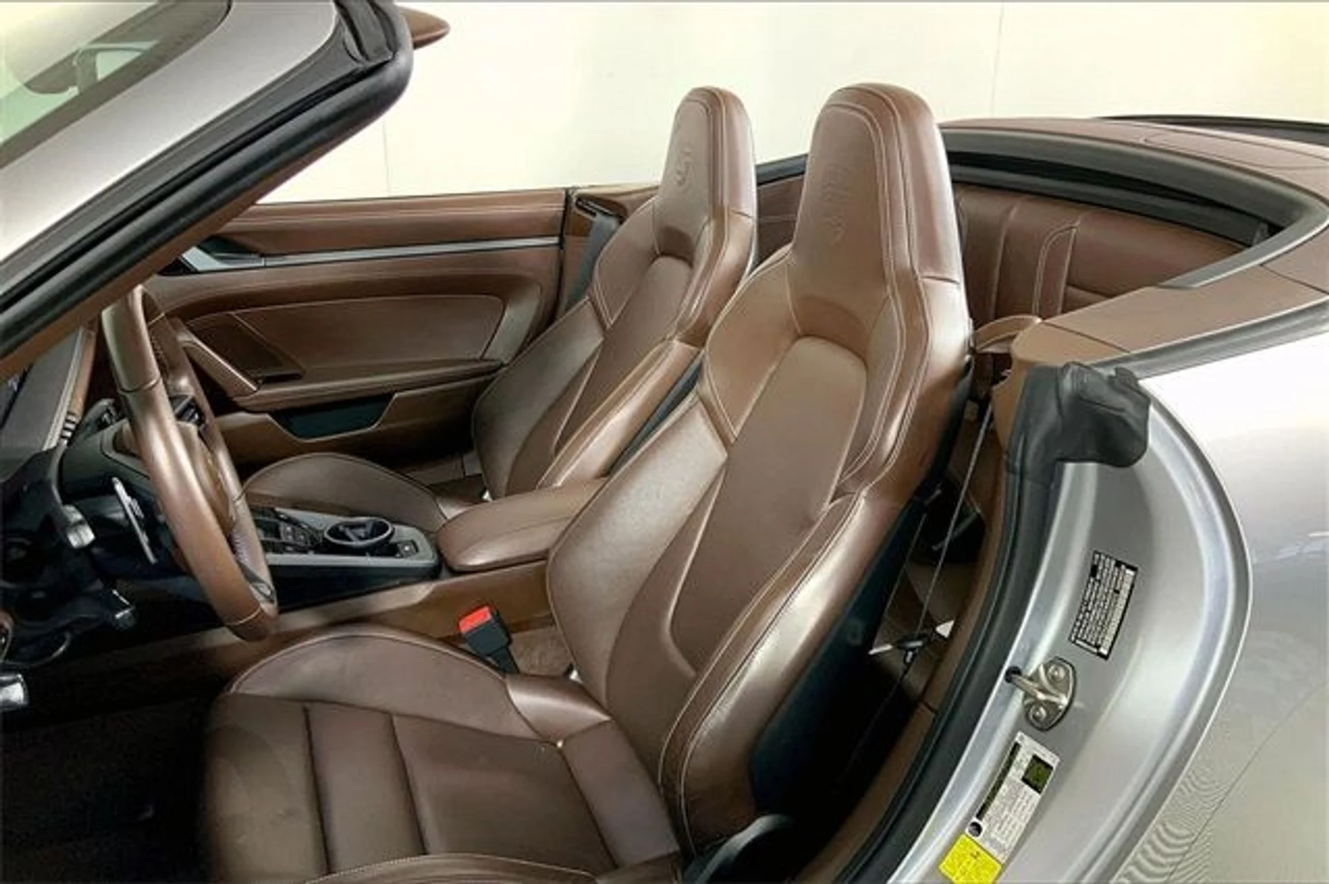 mph004_2505917691_a676dce469576f9b1e018a2bcedb1cfc_4d80edaff1