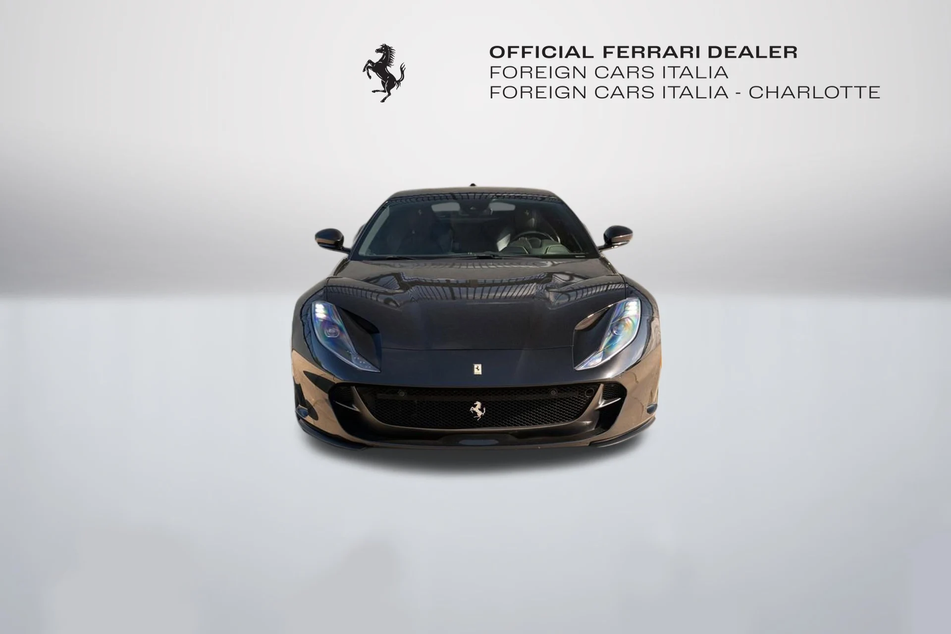 mph004_2505935927_cf9e7420fb2c4a03ba30c876749ee760_a099f67327