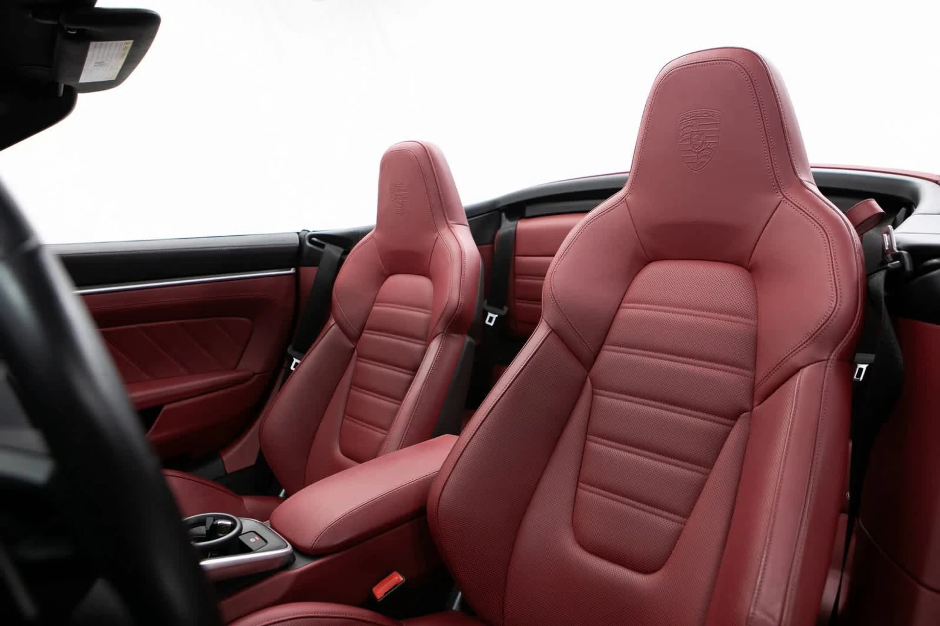 mph004_2506544572_e9684dd80d8a6aa99587d7c1636c62a0x_1cfde20b72