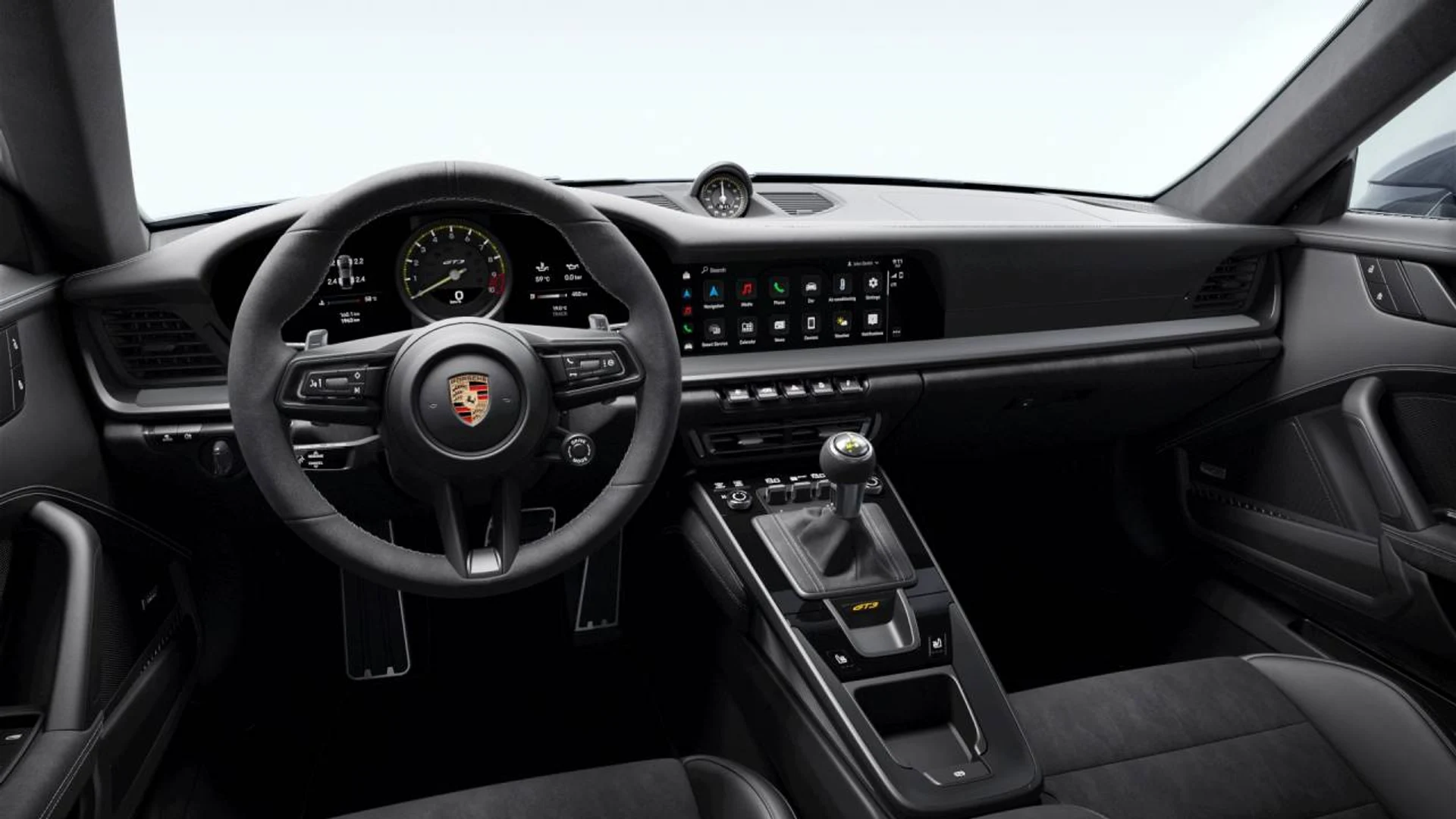 mph004_2506711128_5_6a61406ff3