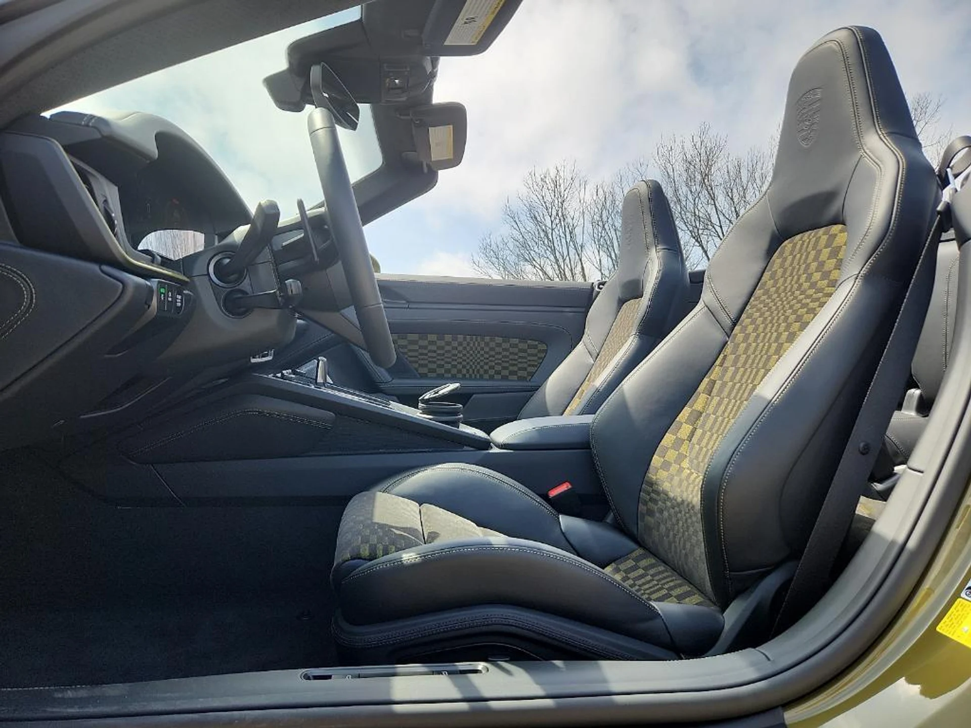 mph004_2506715126_Po6ece_Gba_BF_13_G6_Hx7k_Kg_LEV_Dl_M_3c646f725c