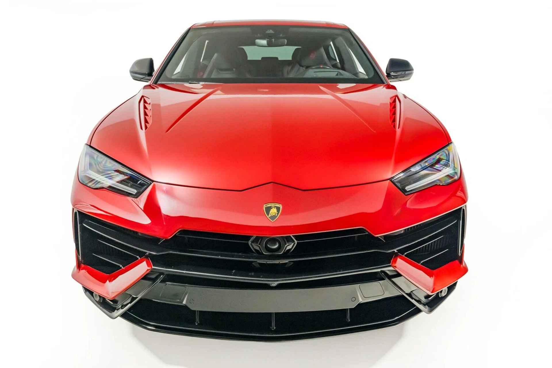 mph004_2507090292_98e1974fb8174e77a4fb8d16dd6425b3_085d4426ef