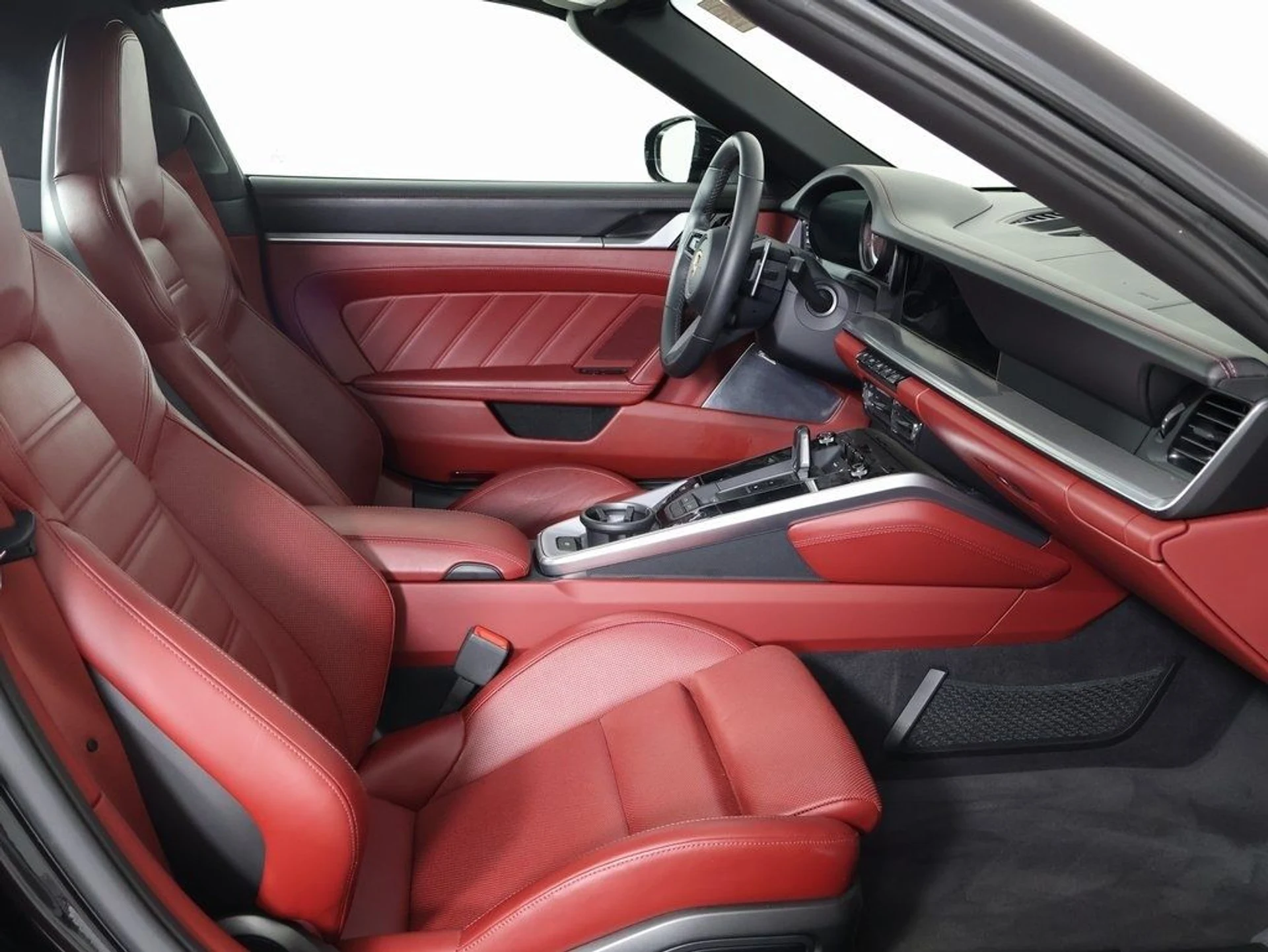 mph004_250711920_bd80ec94e80ffeeacf326b6f0ff2f664x_a2689c3598