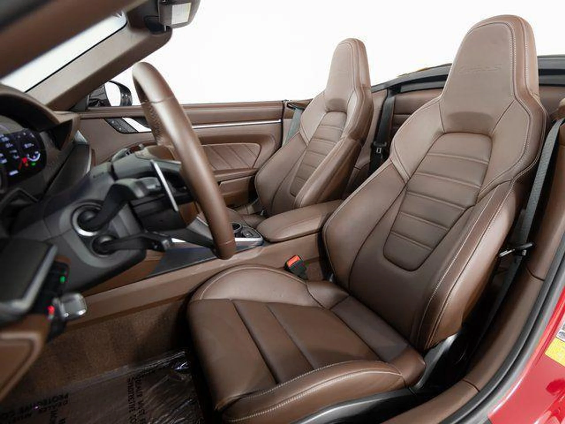 mph004_2507187743_IV_0xl_O_Pw_Mnq_M2iy9_XMF_5ma_TU_Vf8_7dd3a4025b