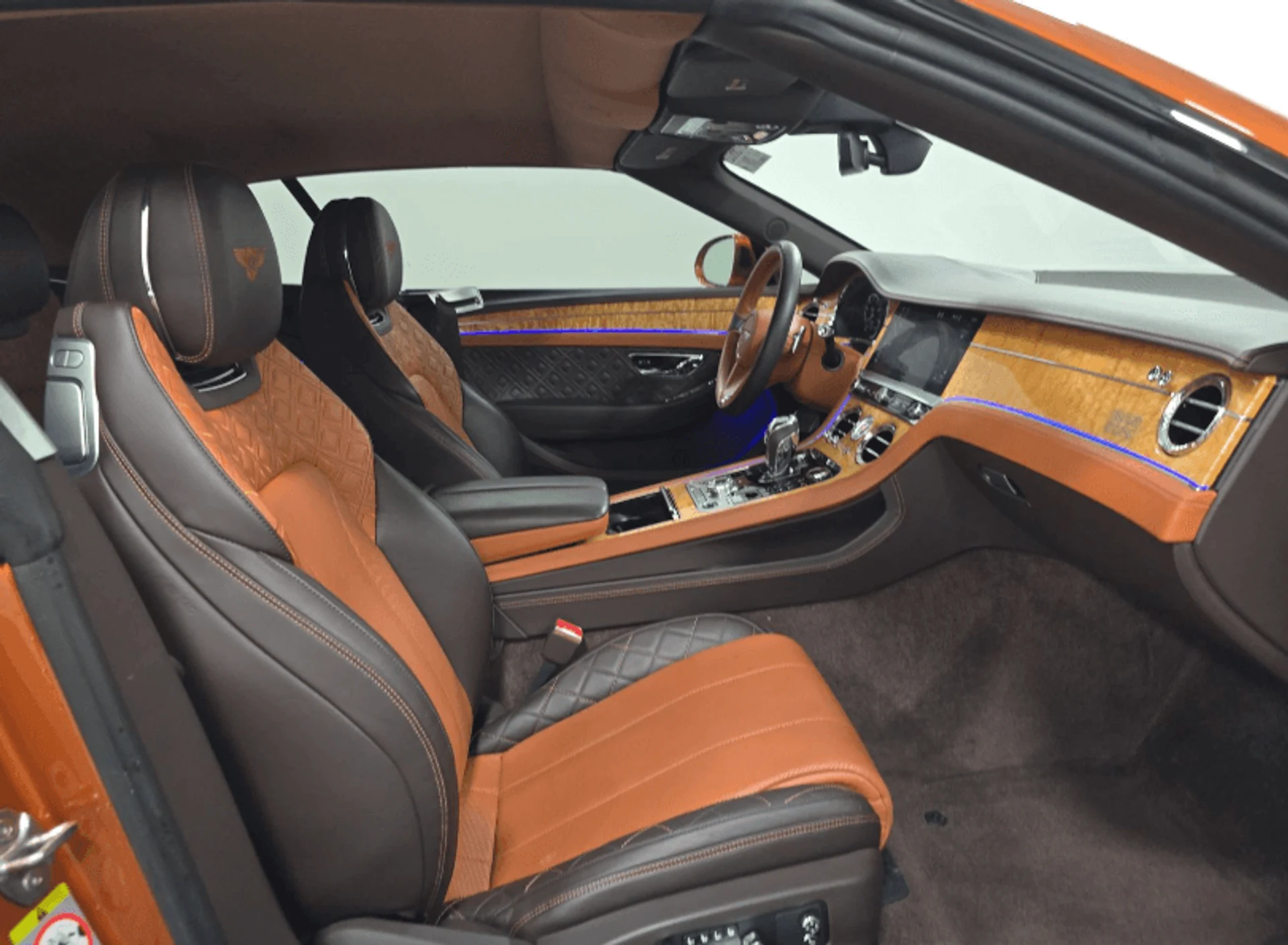 mph004_2507394367_jk5lt7e0h89vpphiev8g8gfmjzlg_f0ba038185