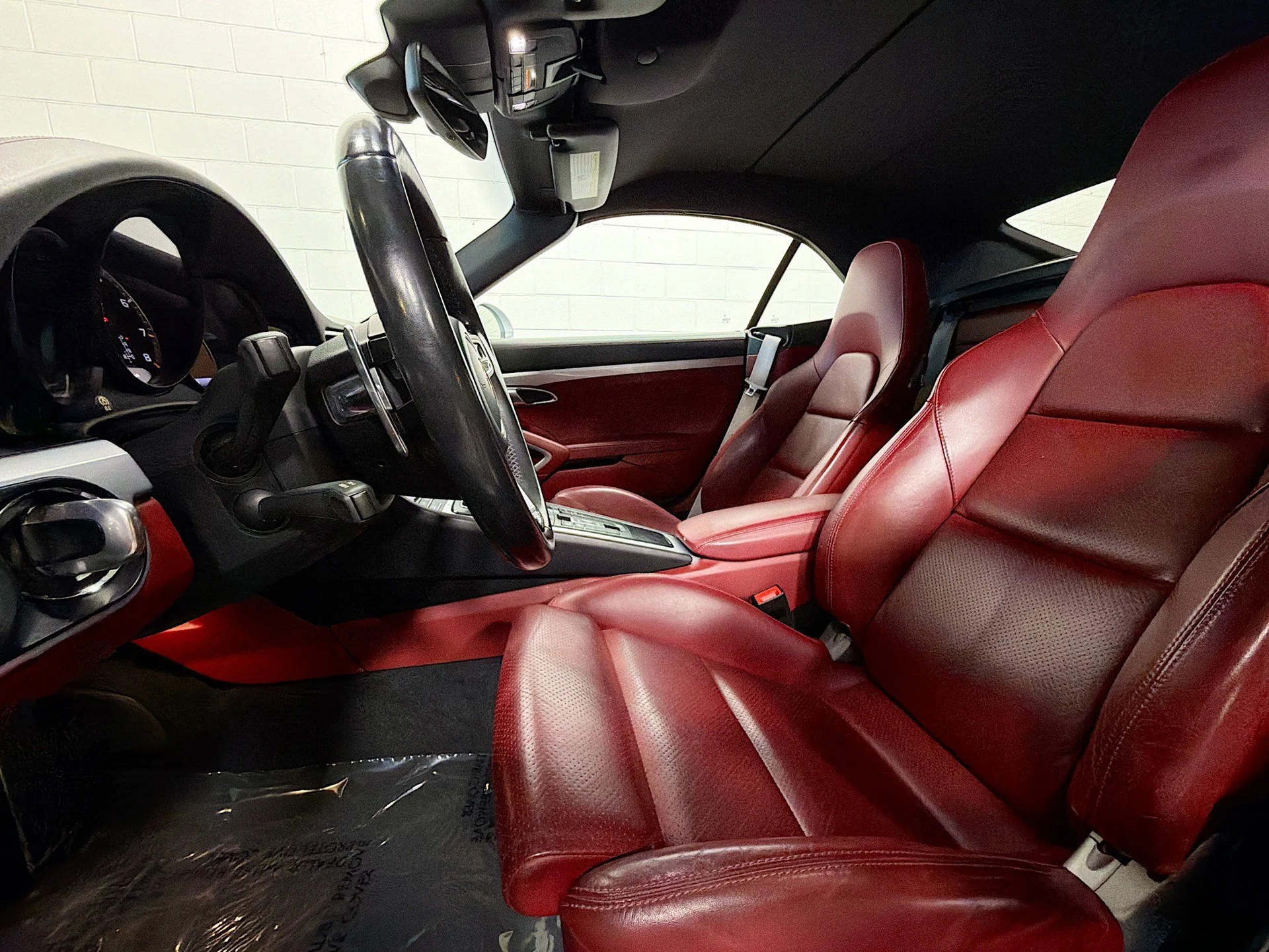 mph004_2507423091_ead974374a1bec1338d7c948b4083611_95e1a71dda