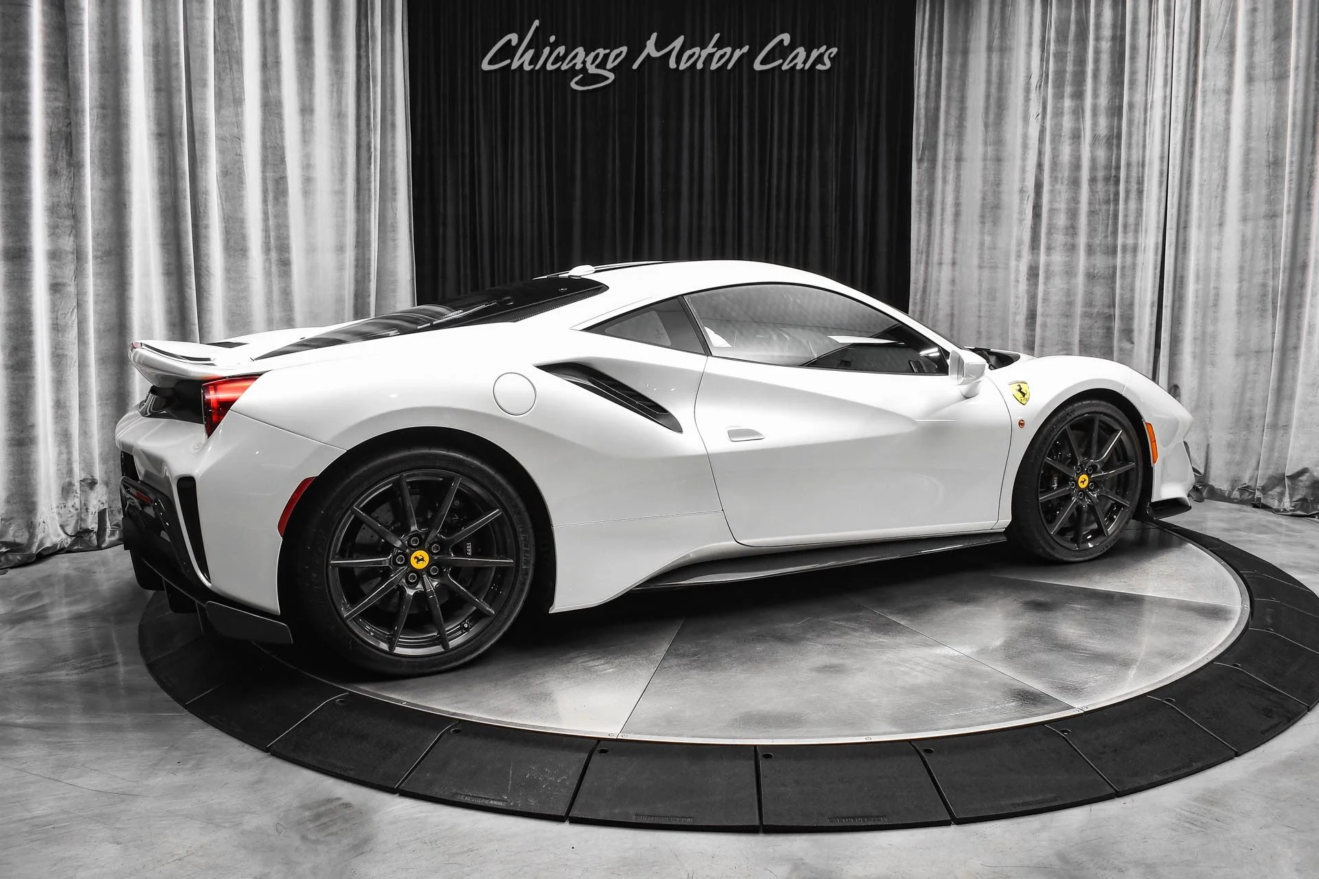 mph004_2508742201_12911_p5_l_0a0ffd7760