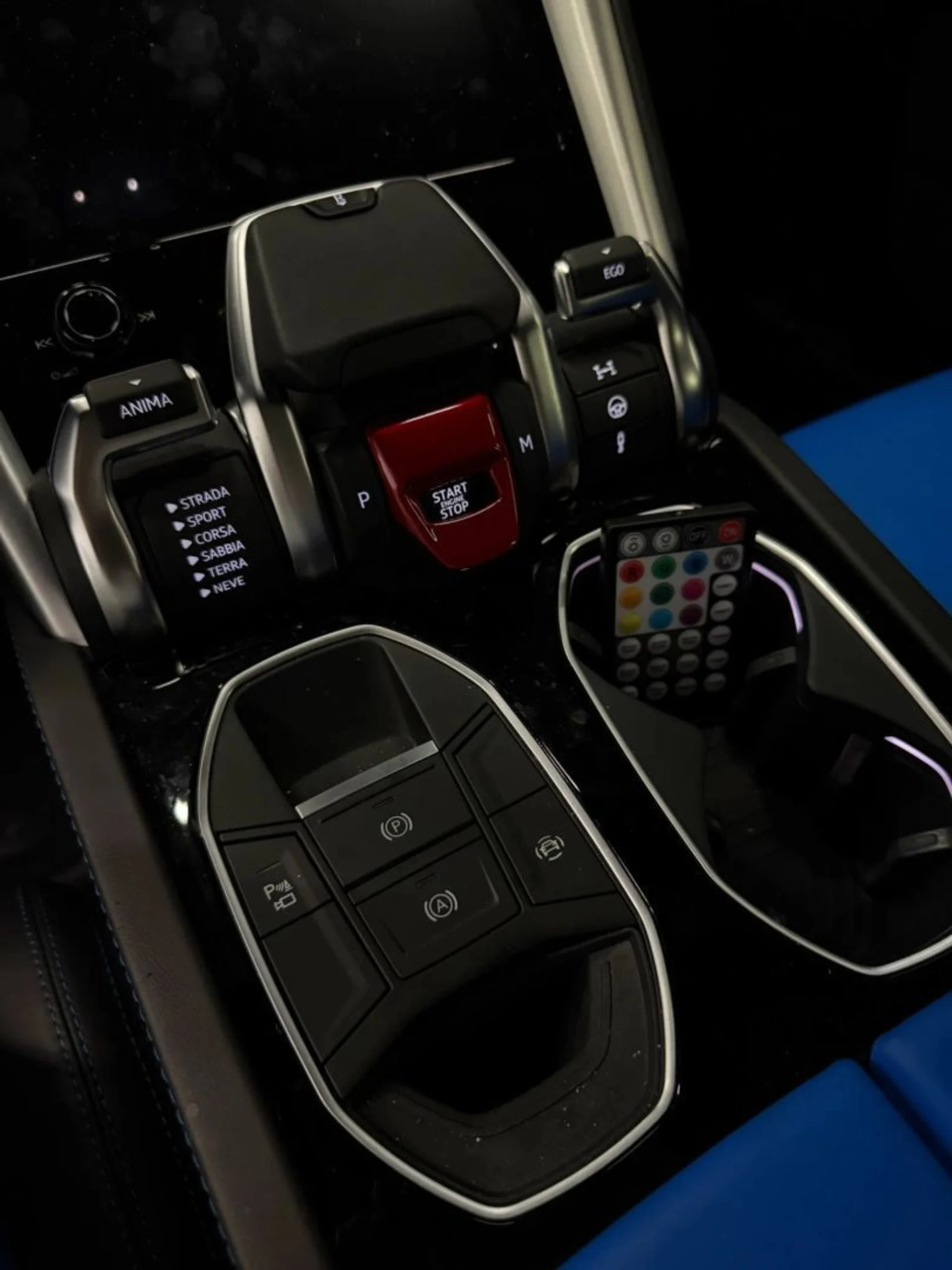 mph004_2509059961_202601_e9dffd034d7c44548e684cc28a58aff0_035cddfadb