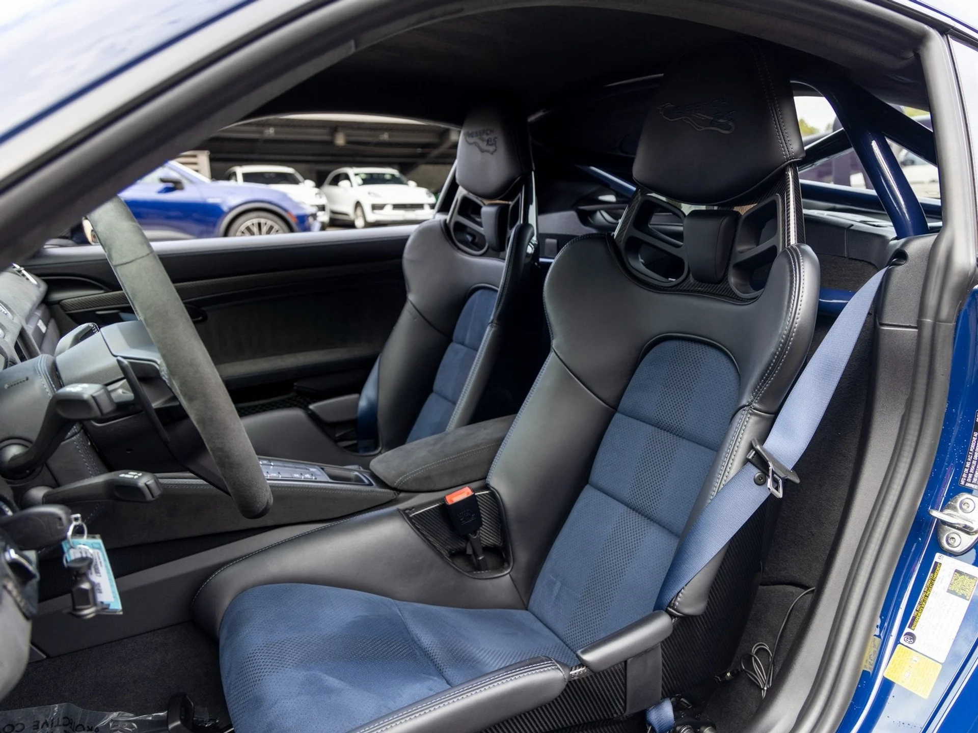 mph004_2509238699_5_c244867523