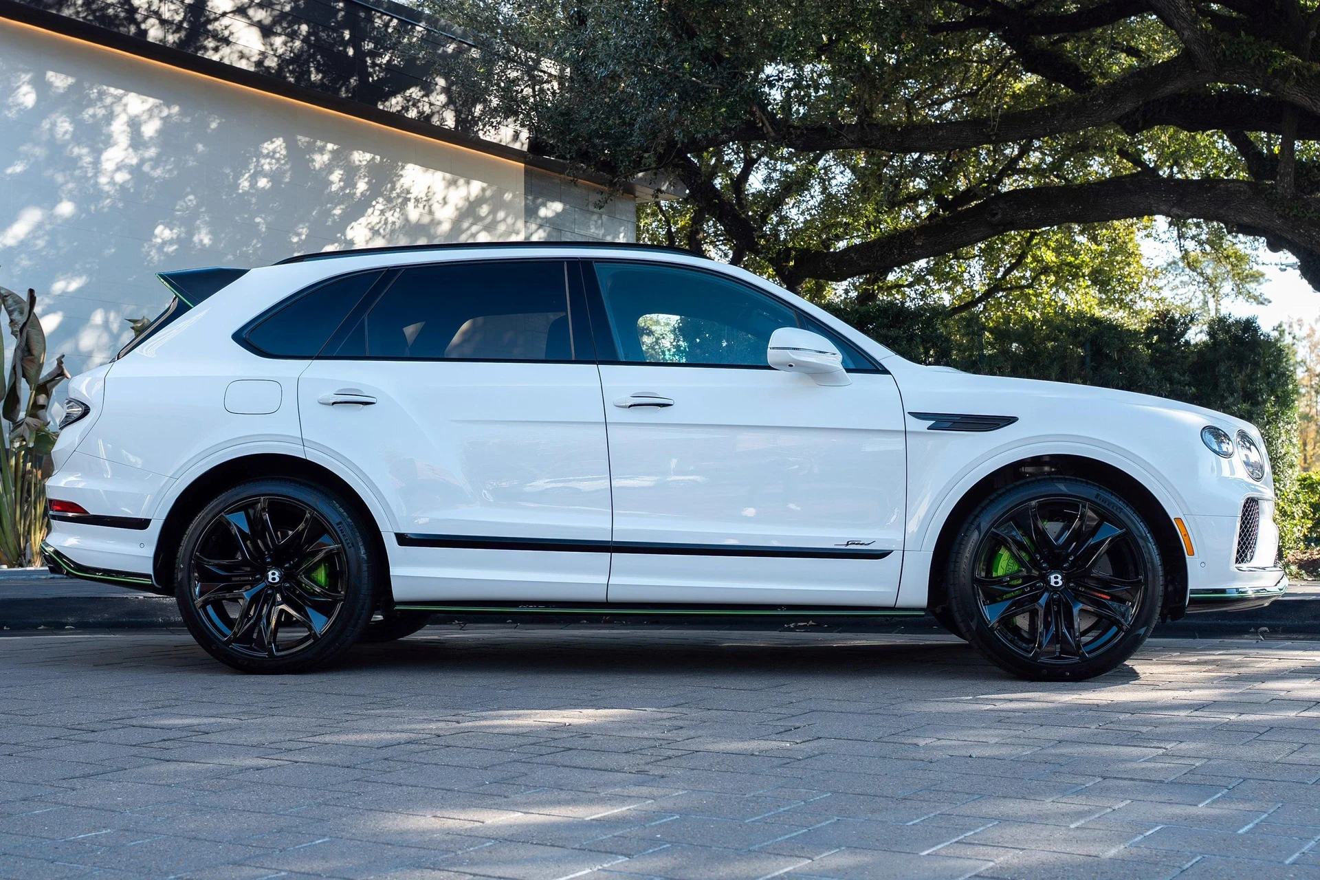 mph004_250925015_478163256_698594f1752b933c324799ab_5b663d5a15