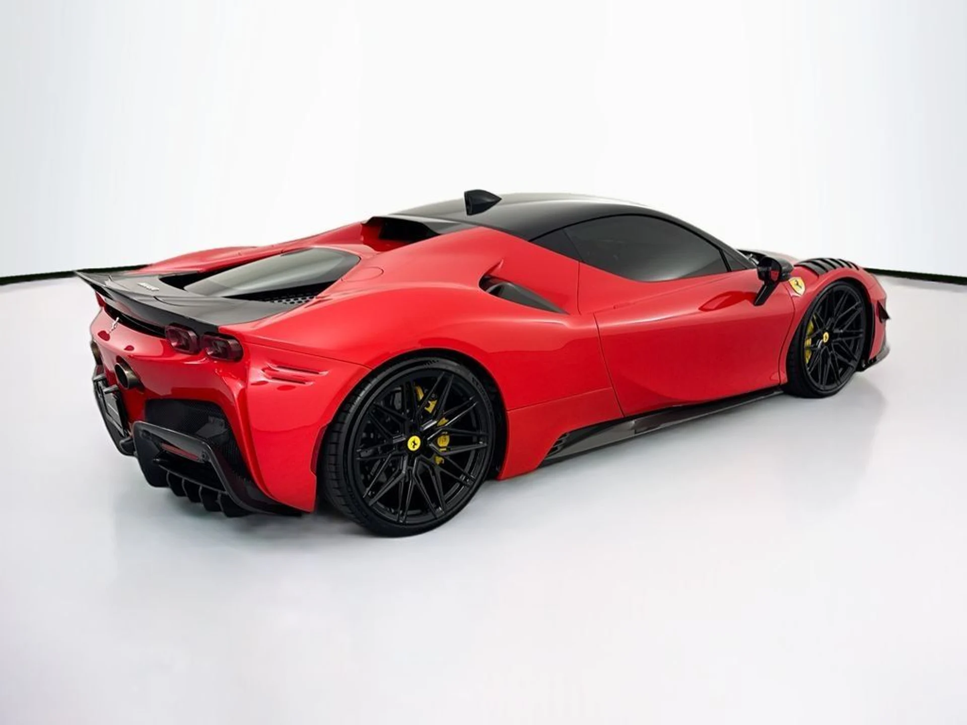 mph004_2509310438_8e445ad6524ce860e8960a8f7ce5acdc_513139db66