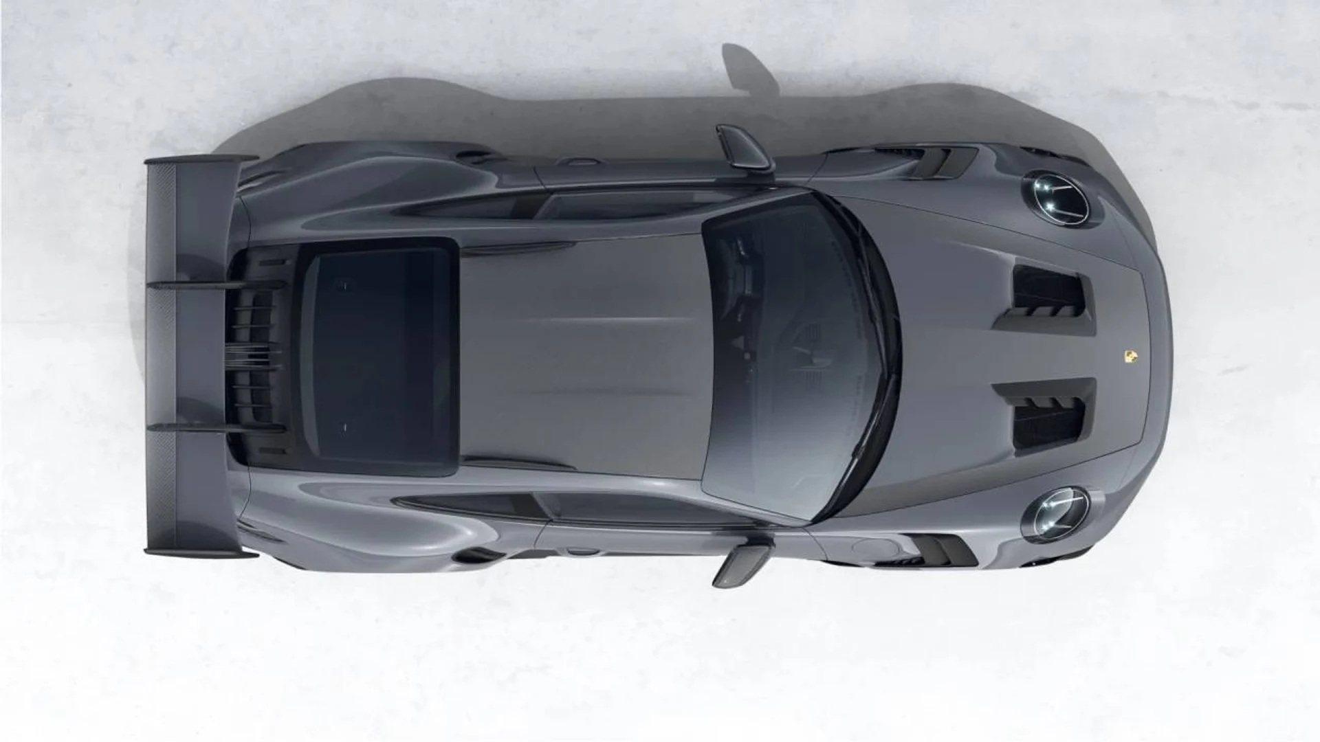 mph004_250937695_1280_6e57600cf4