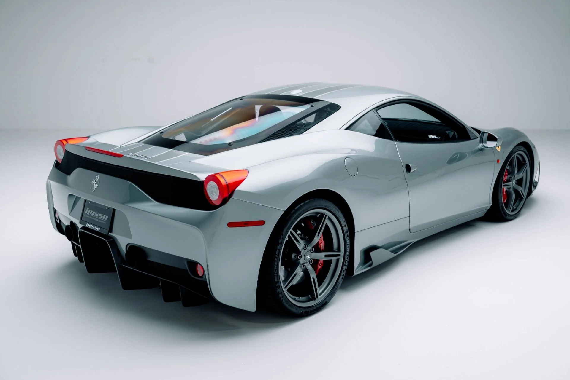 mph004_2509550101_Used_2015_Ferrari_458_Speciale_1764610565_a84c05e15a