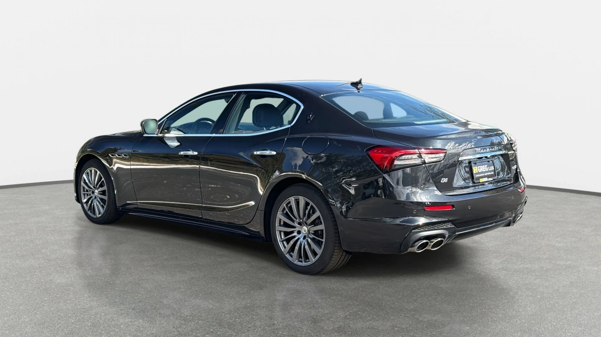 mph004_2509733100_content_homenetiol_com_2001243_2130496_0x0_19abfd1bfc094ad18eb2c111bf2fa59d_cf097cdb10