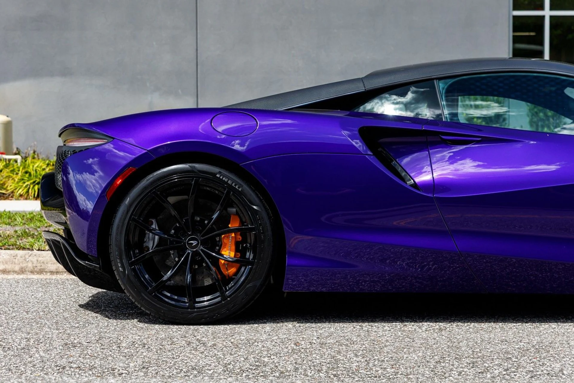 mph004_2510110253_362_p5_l_dbcf91921c