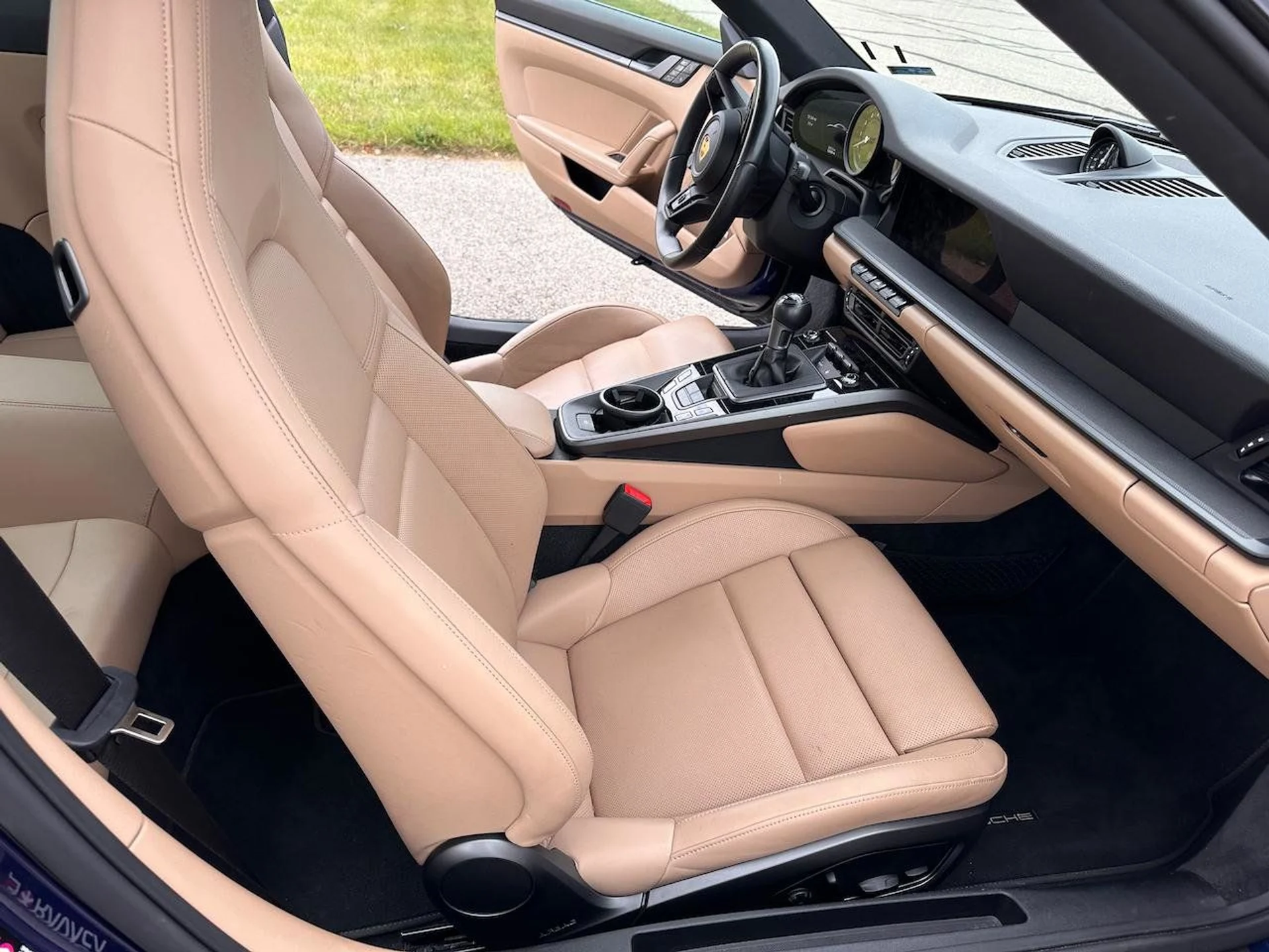 mph004_2510449979_ee4cc4540c2affa7cf2c8dfe801d8b69x_714e7fa2b8