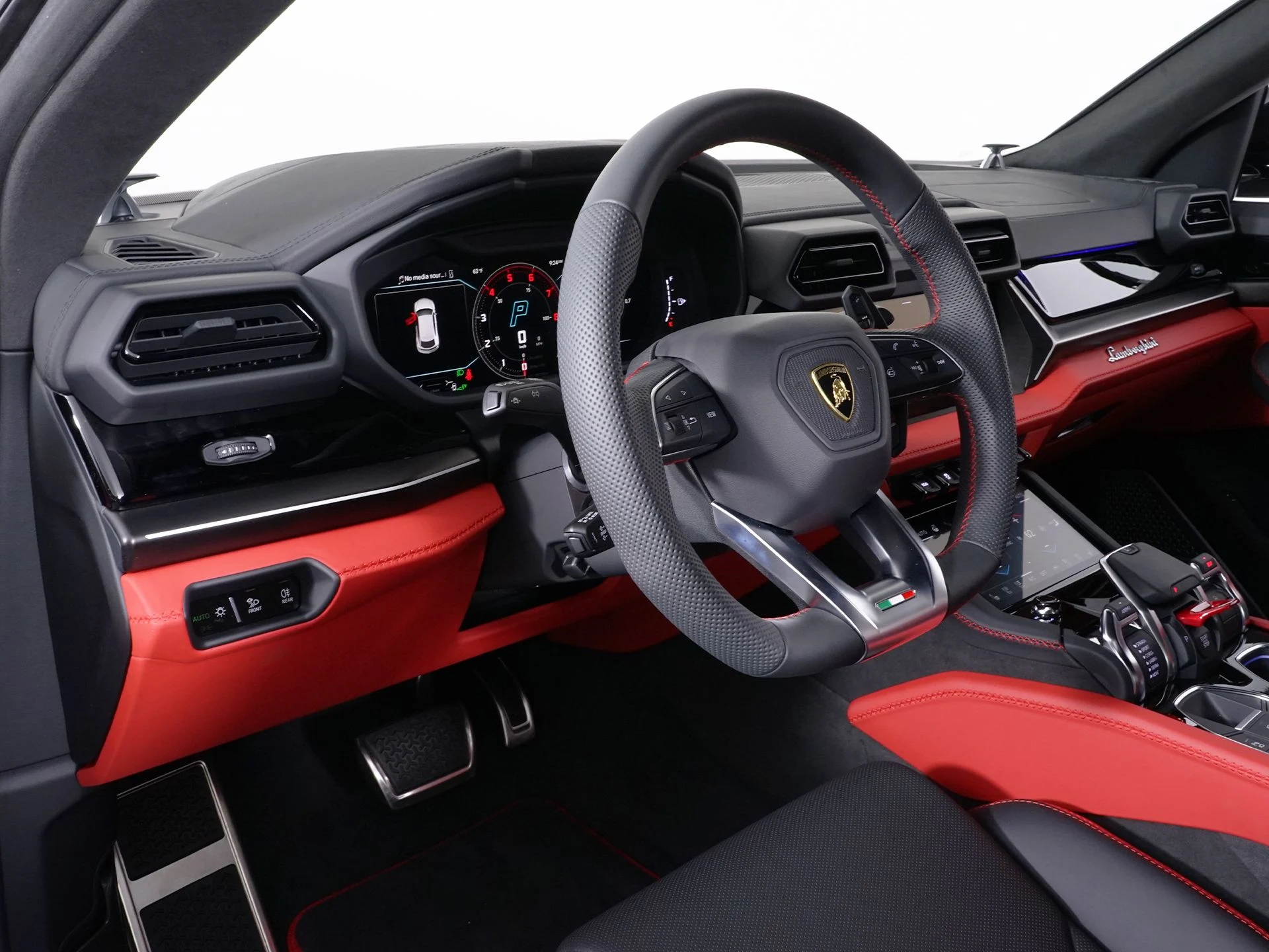 mph004_2510451955_338c04b12d7ee570816179c974505850x_39ea537d04