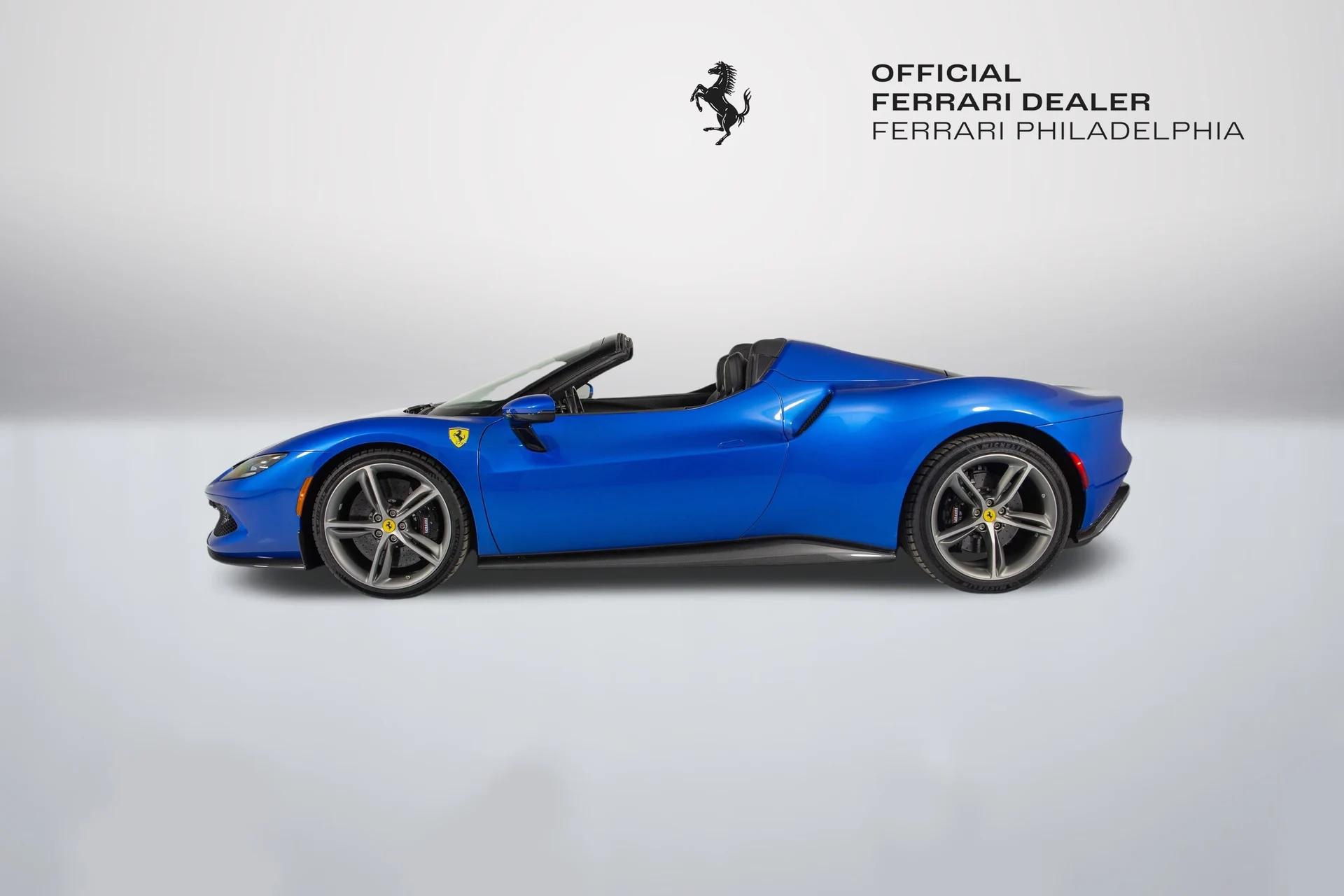 mph004_2510455497_c4b22153a54a4619a893aa862fba1aa6_8c73ed472d