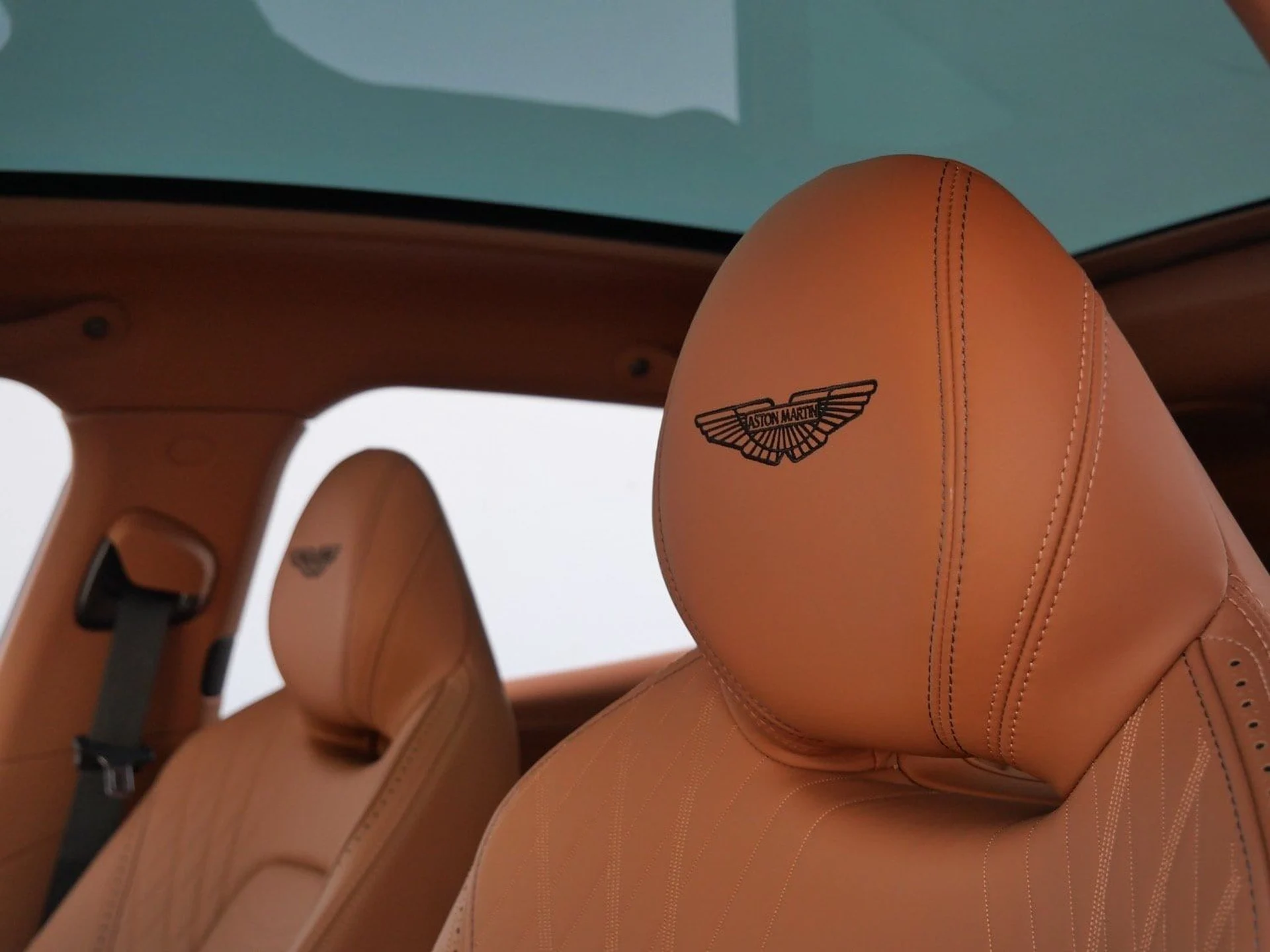 mph004_2510468351_07d546bd0411b7531625941b70623afcx_dc08be3837