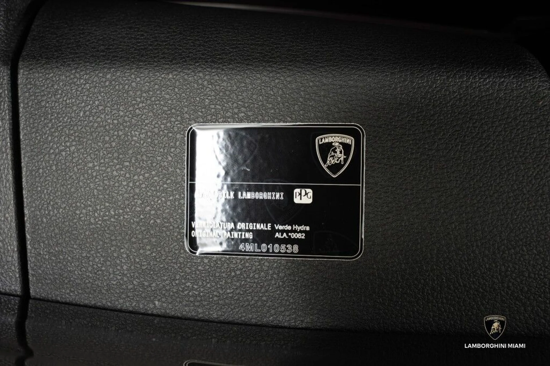 mph004_2510478061_c30100c1361f66cf6c2741e4709a903f_20ab3b46fe