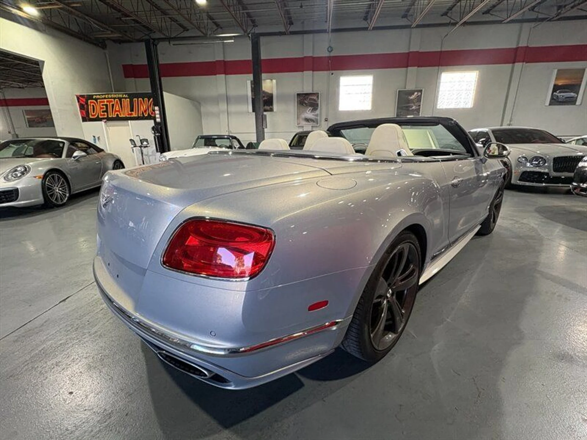 mph004_2510531202_d6c8cee913_800_11ec6b14e7