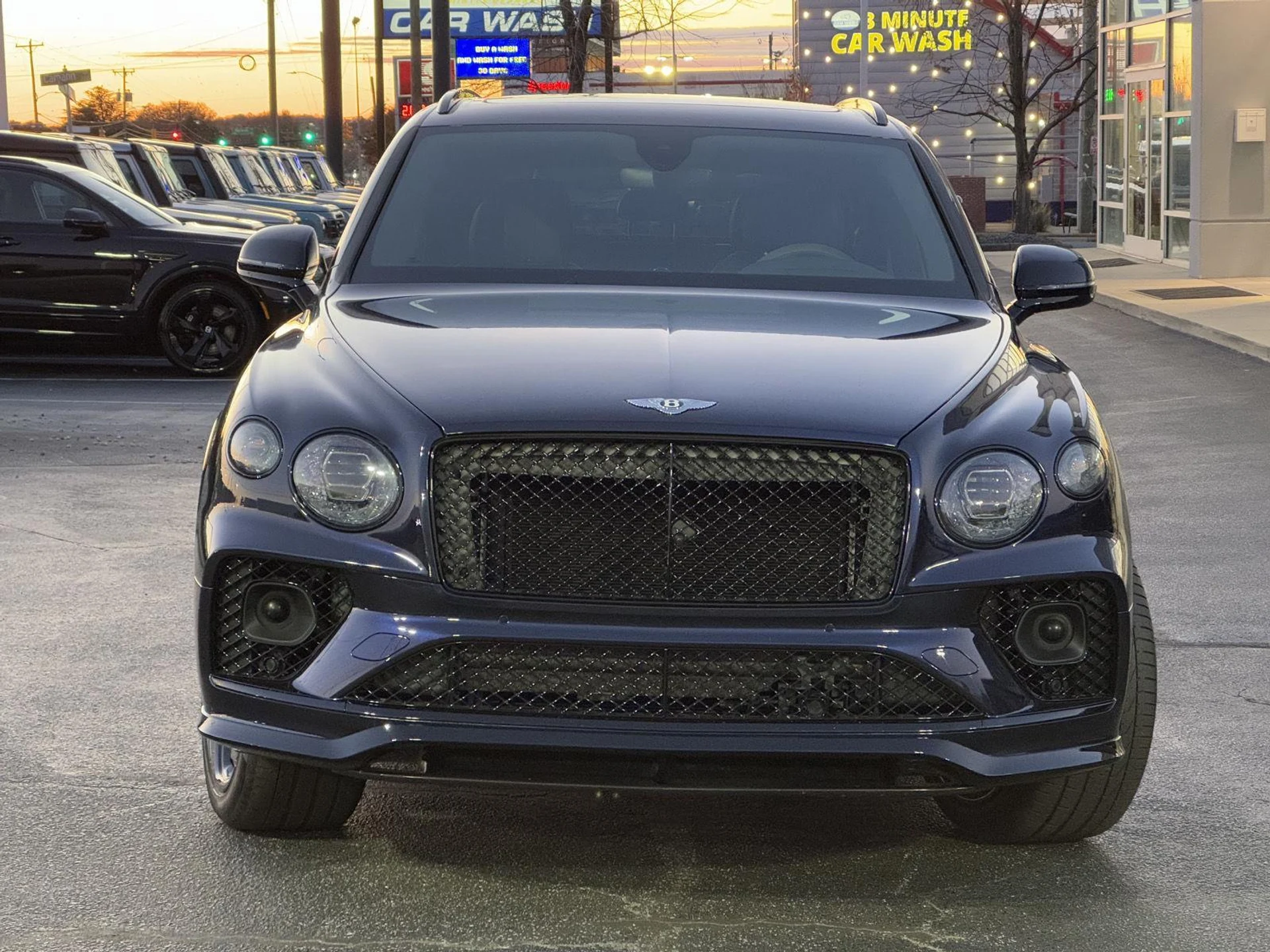 mph004_2510993216_cb43b9d09ce4e085d080ccb5647dd2e6_b4442b7d8c