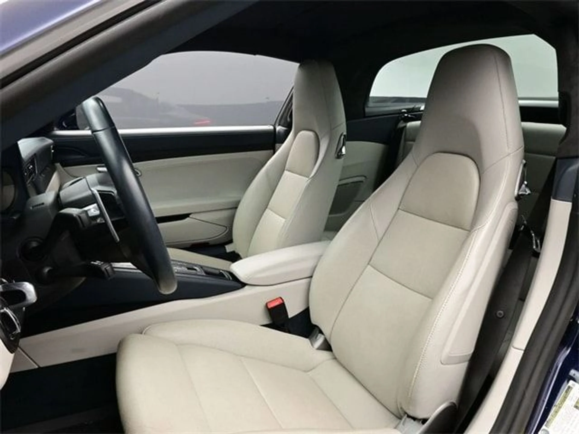 mph004_2511471938_5e8d1ece56fb6b246c4988b56b09a3a7x_57d55b6f89