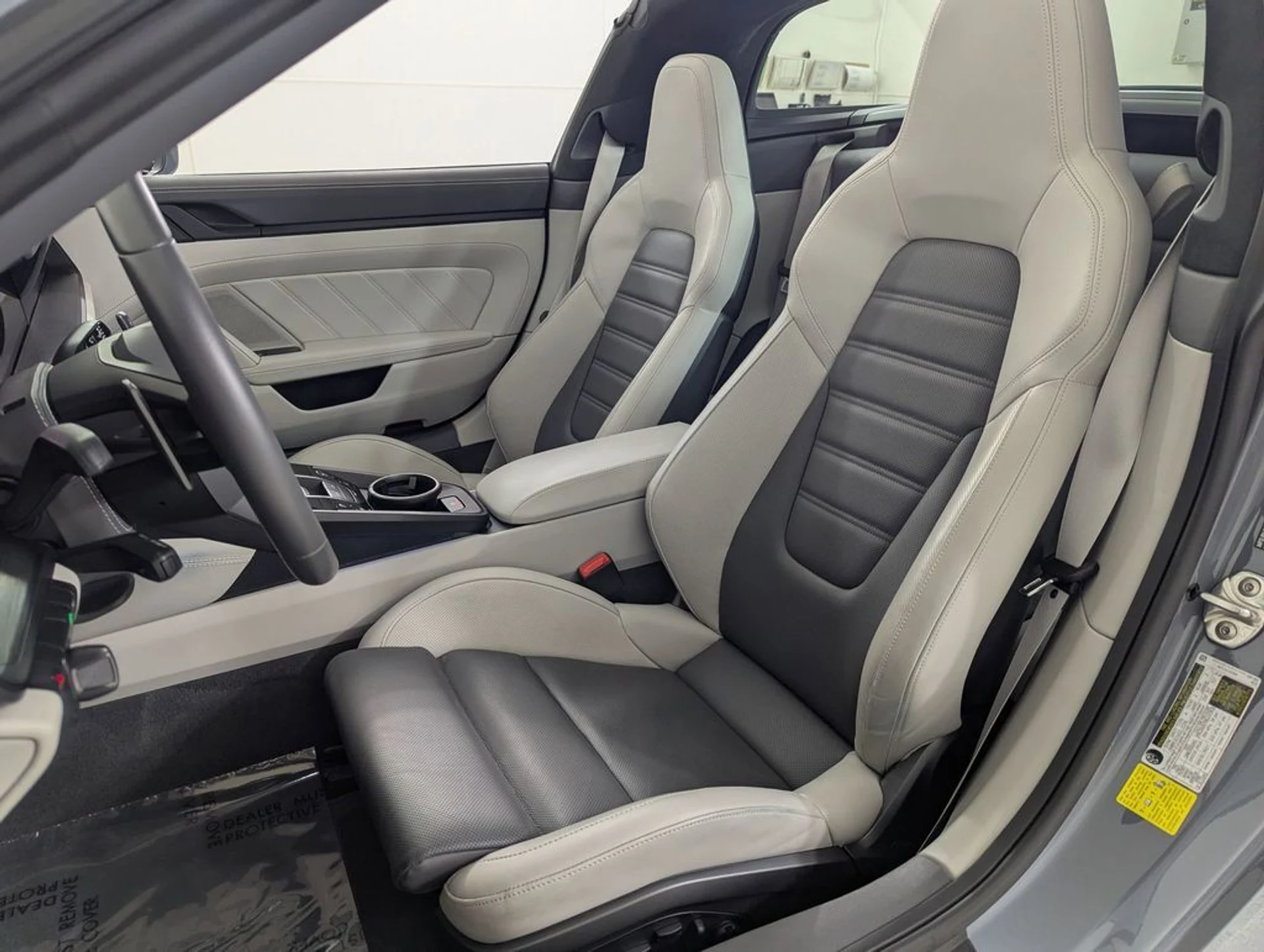 mph004_2511874394_389e4187a2006f7ca30dc658771b2a3cx_4bdae1e794