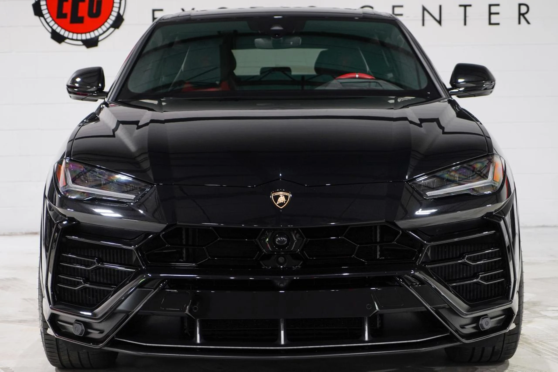 mph004_2511982246_a374c2028205dbbc856806722a5ed6bc_b91307d796